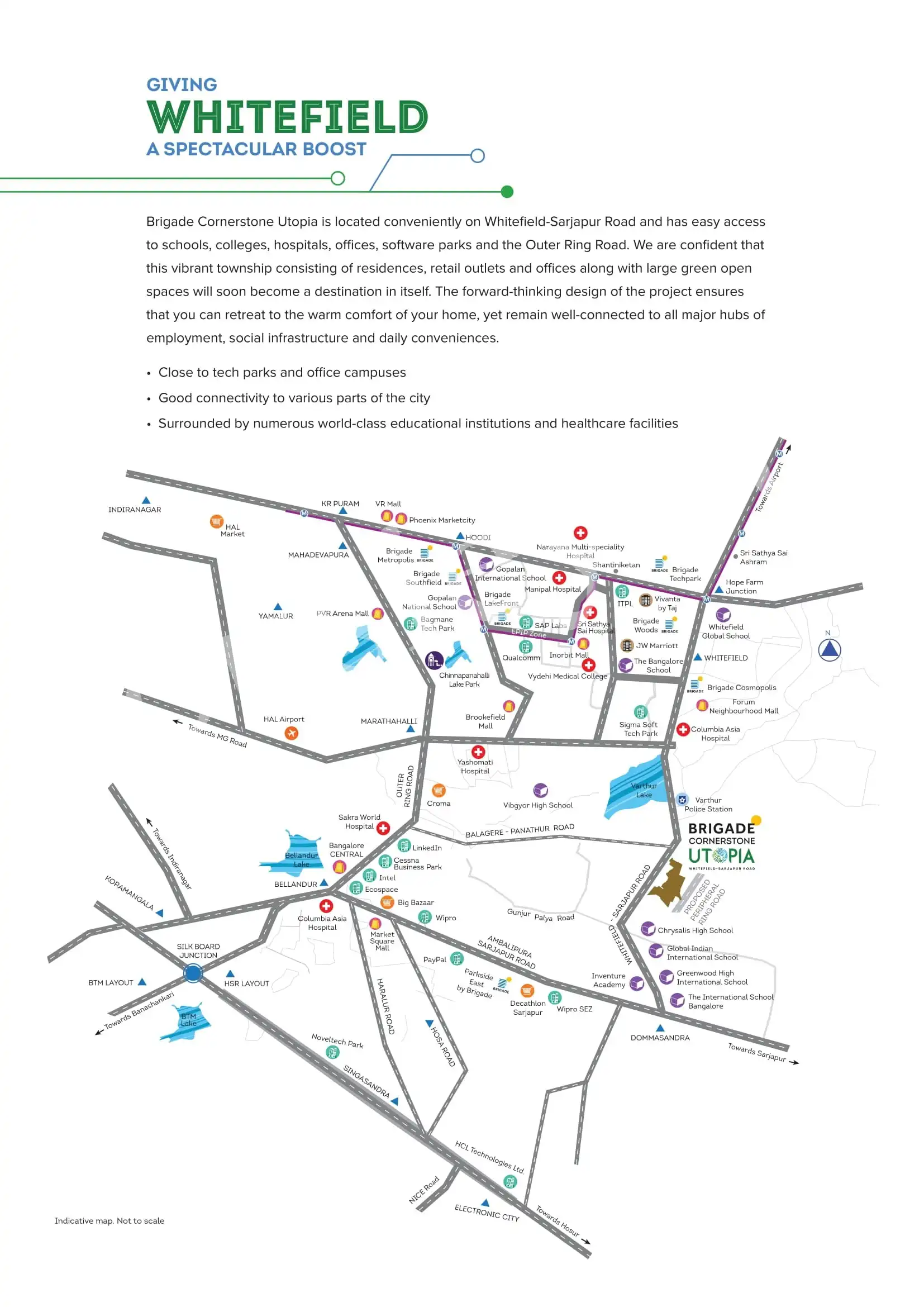 Project image 4