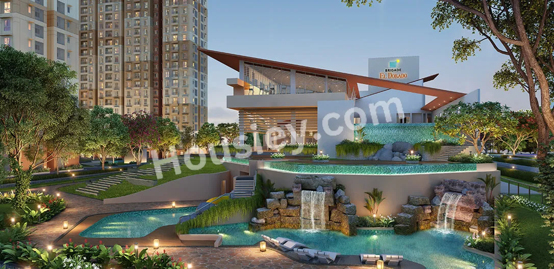 Project image 2