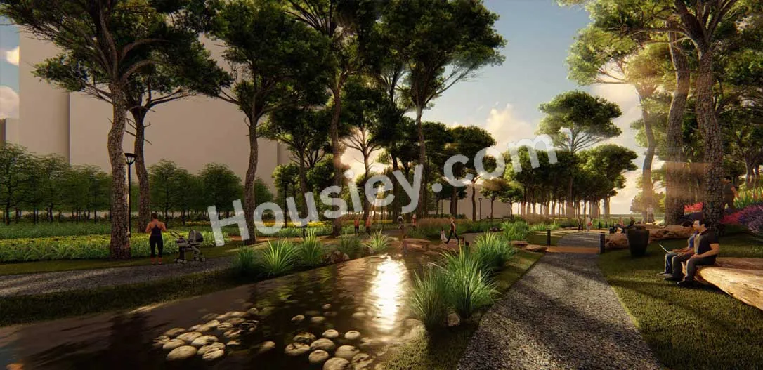 Project image 5