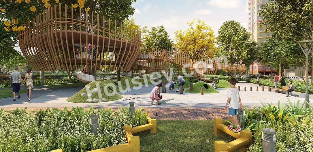Project image 6