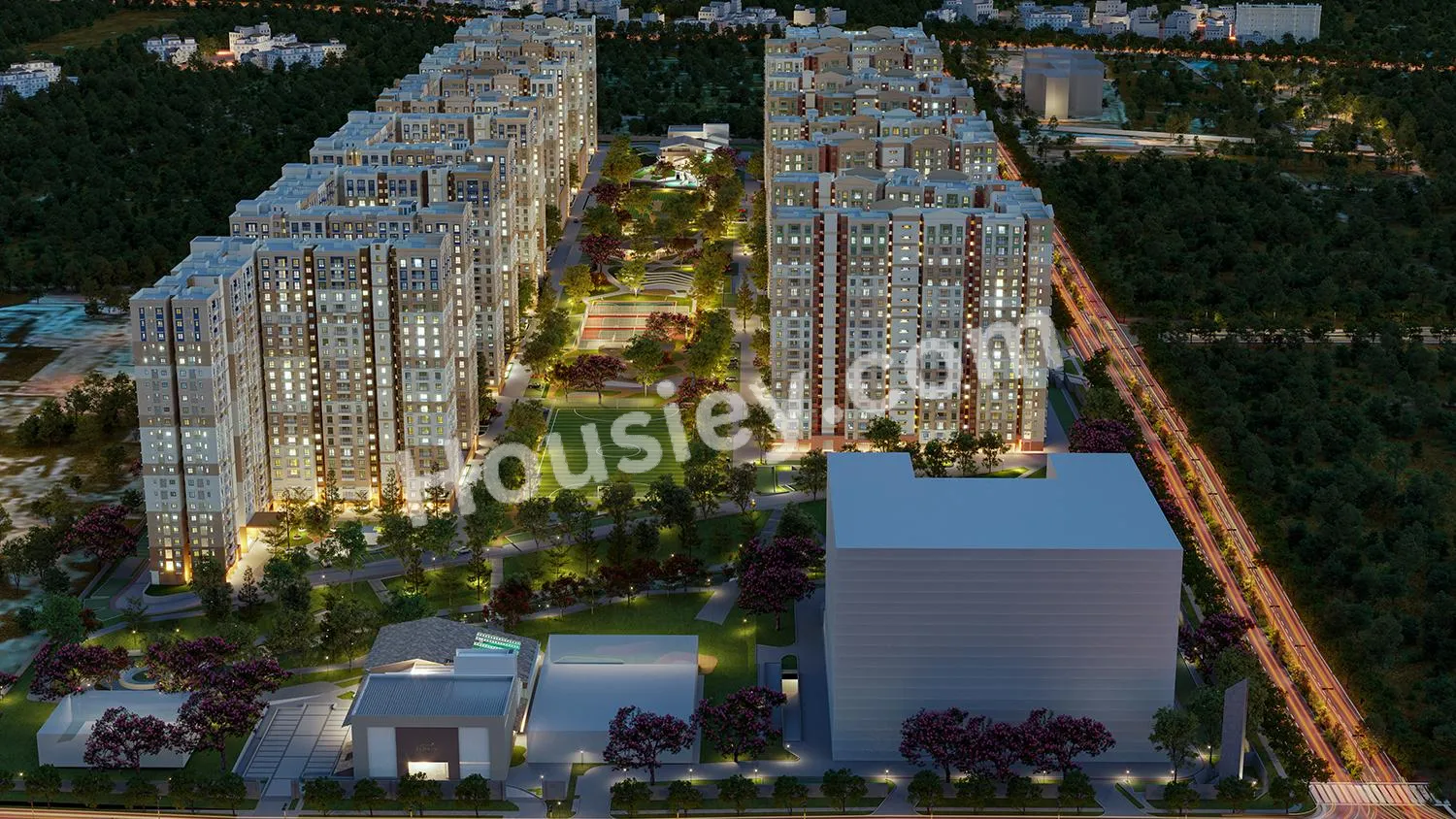 Project image 9