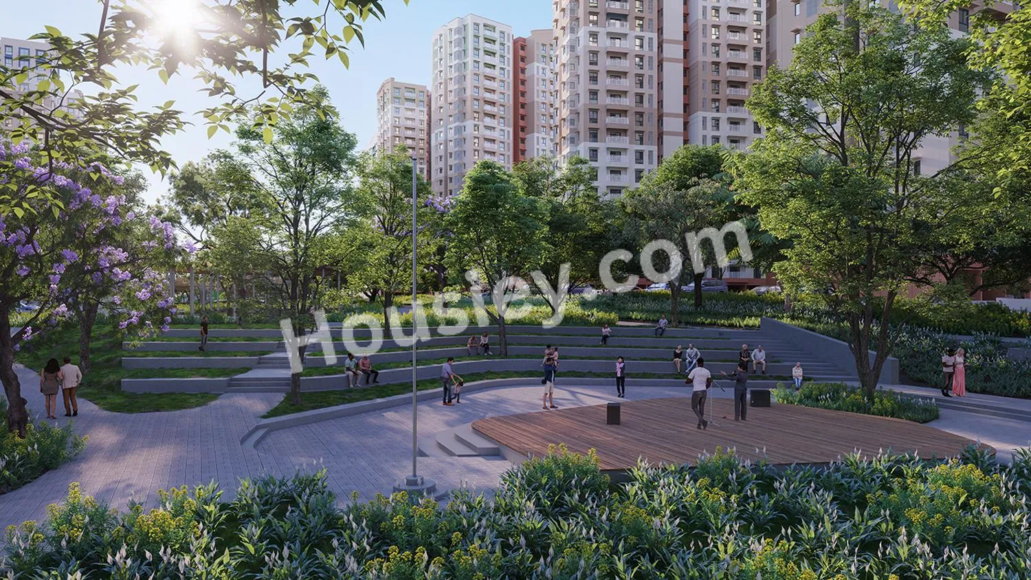 Project image 10
