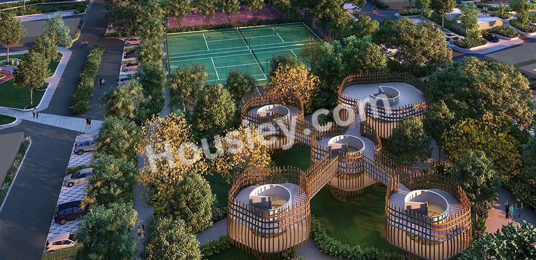 Project image 9