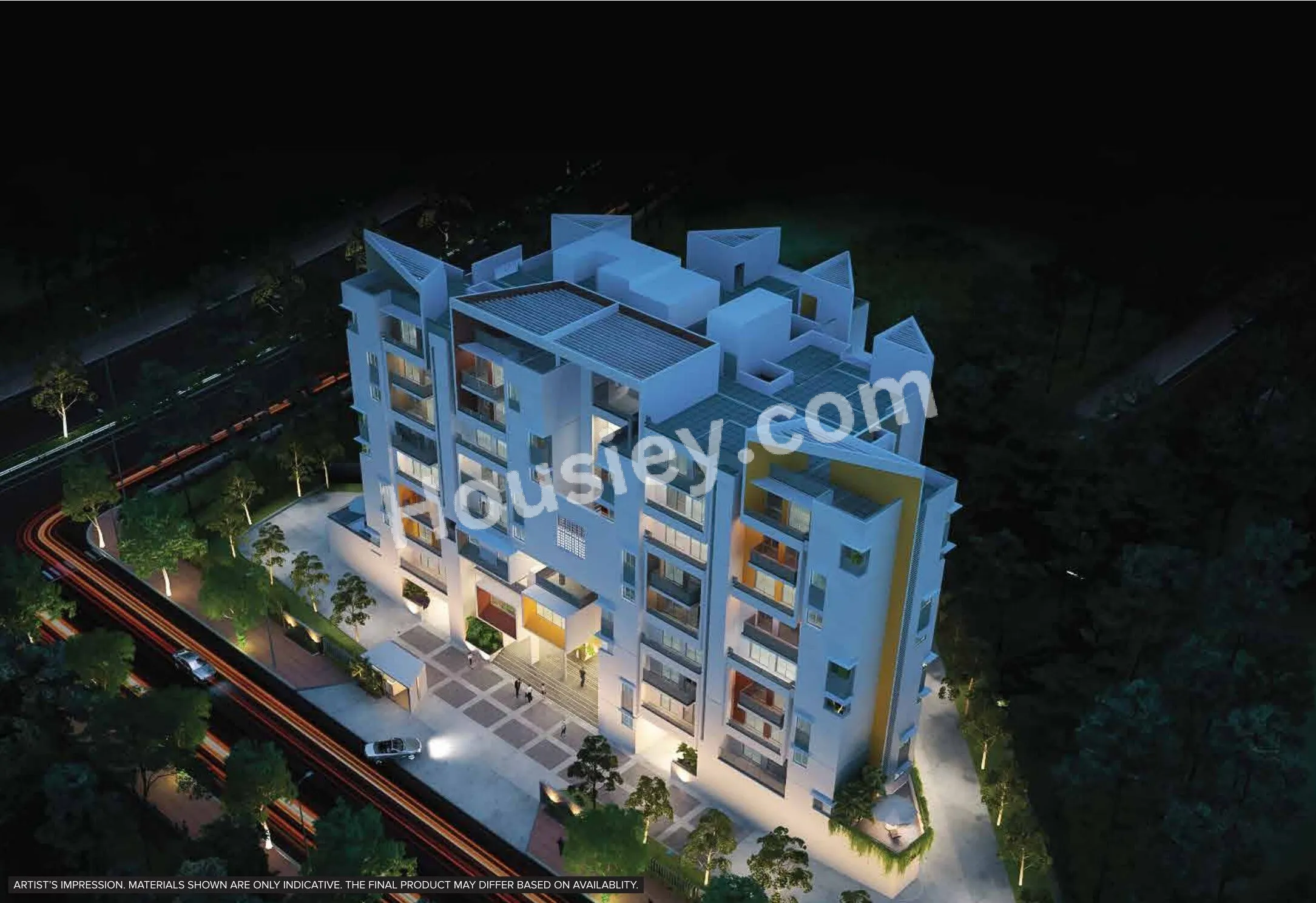 Project image 2