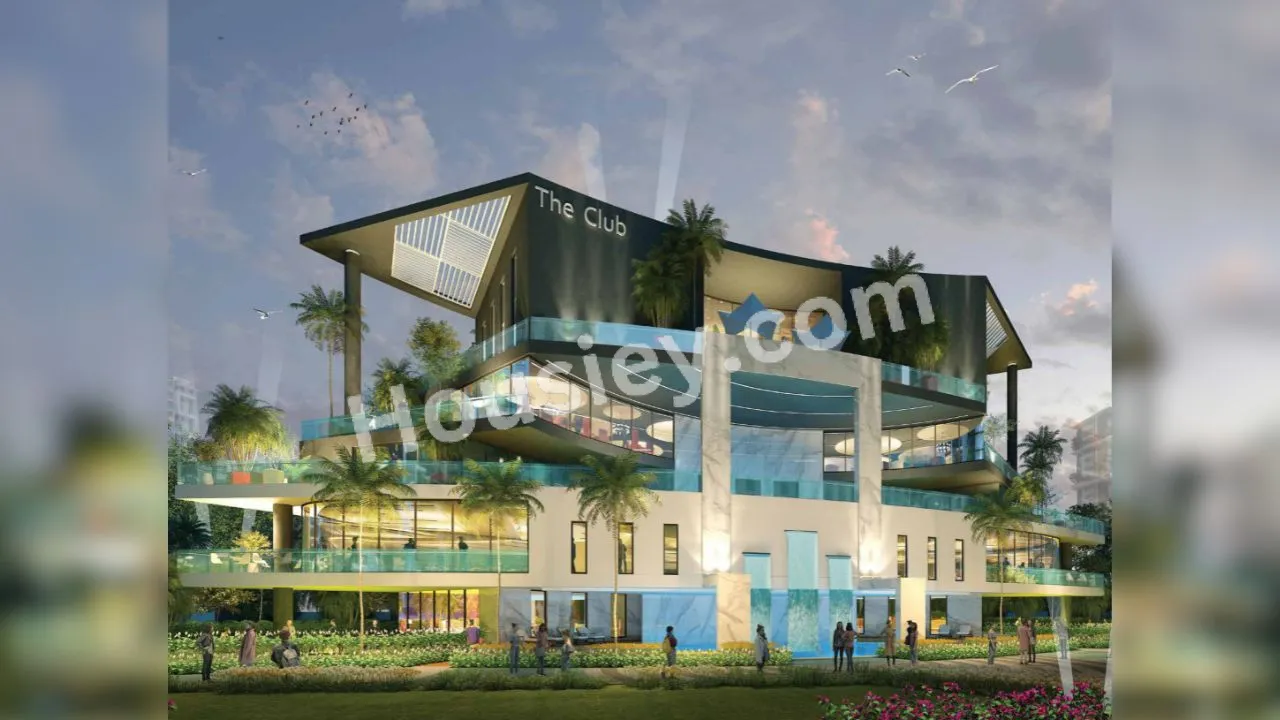Project image 3