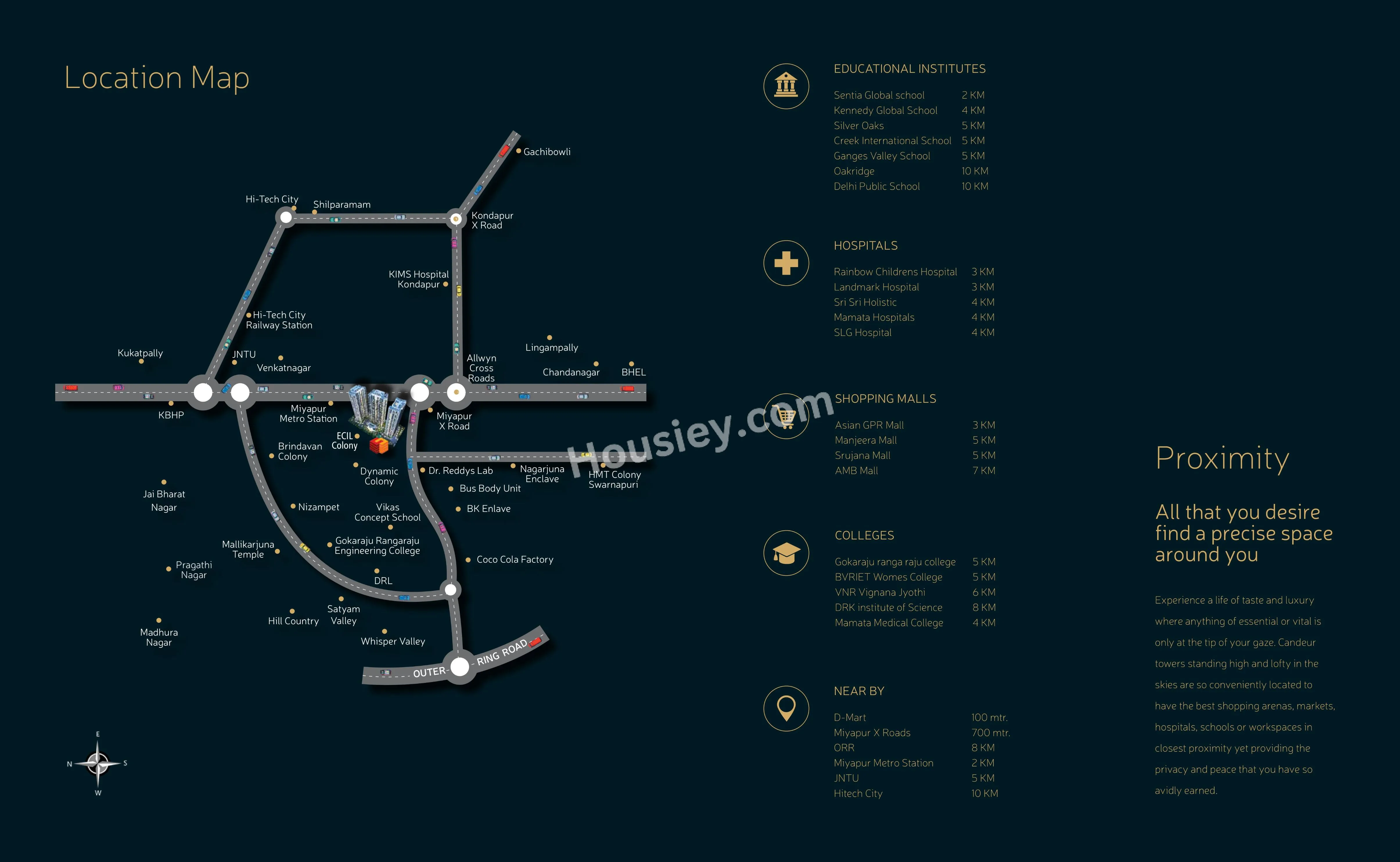 Project image 7