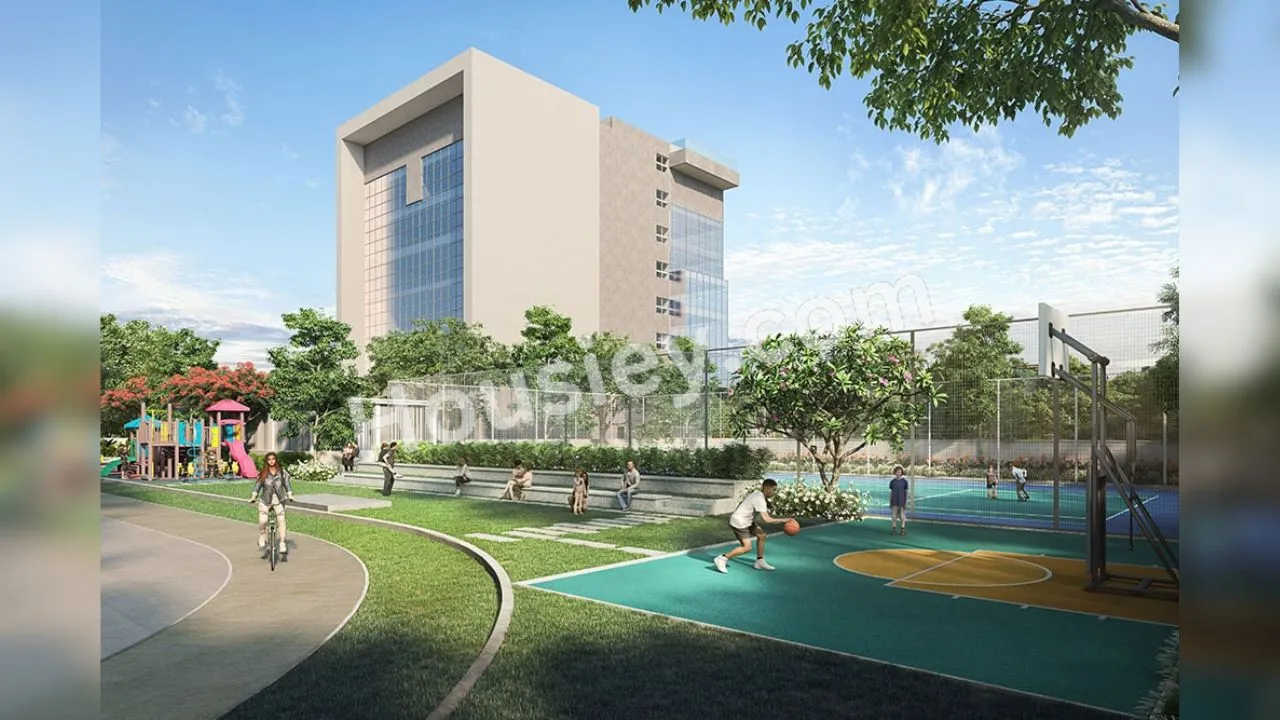 Project image 5