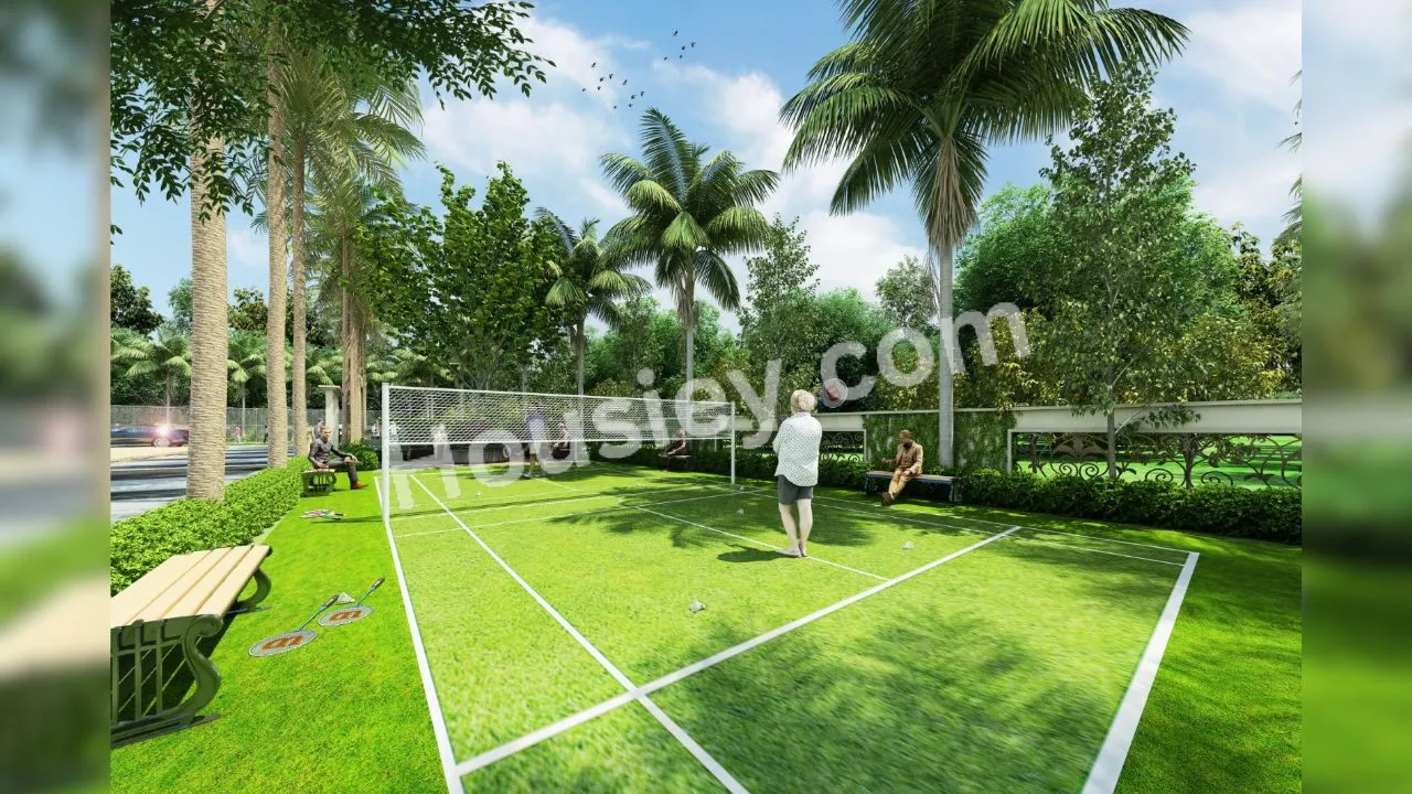 Project image 8