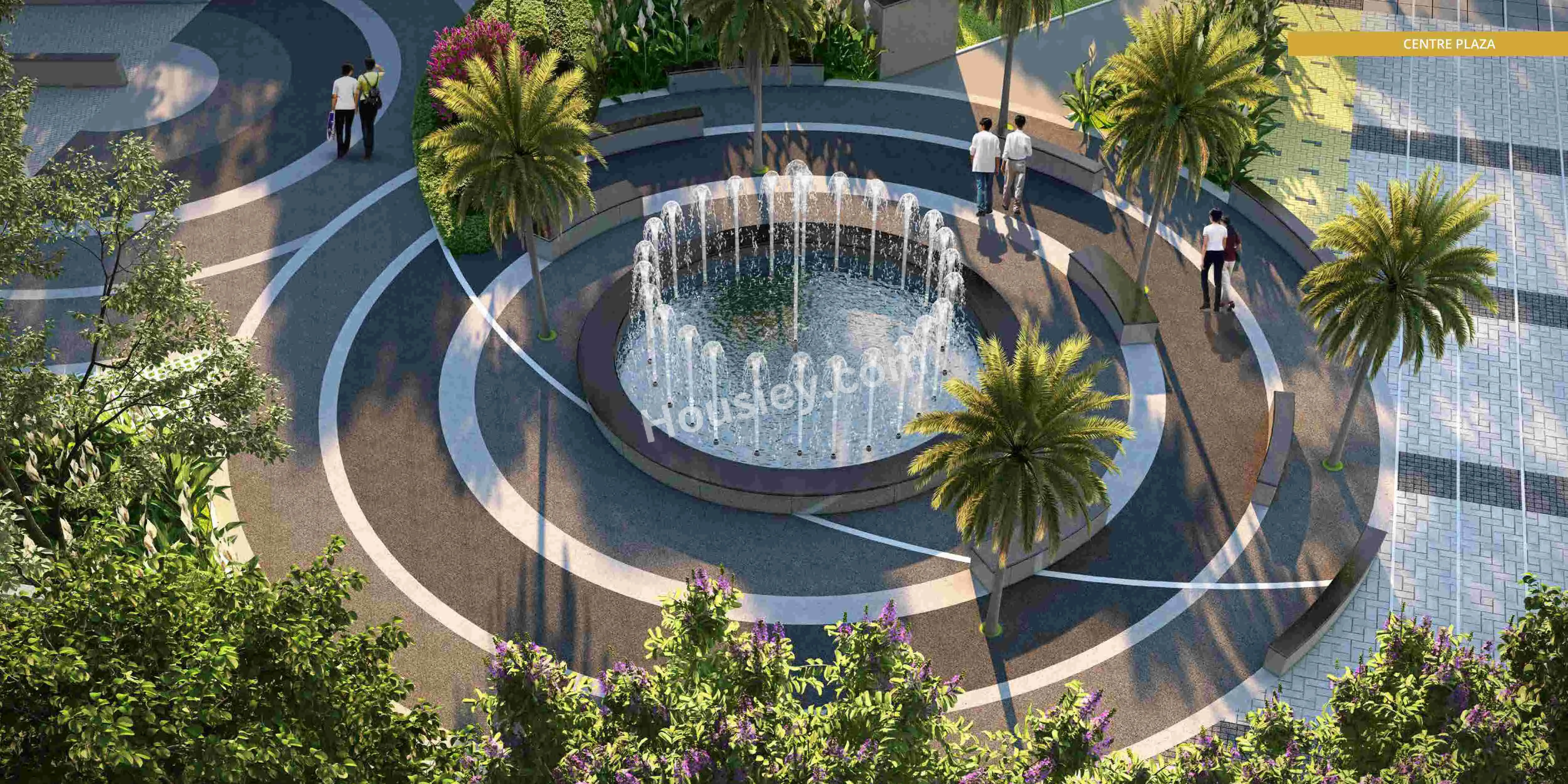 Project image 5