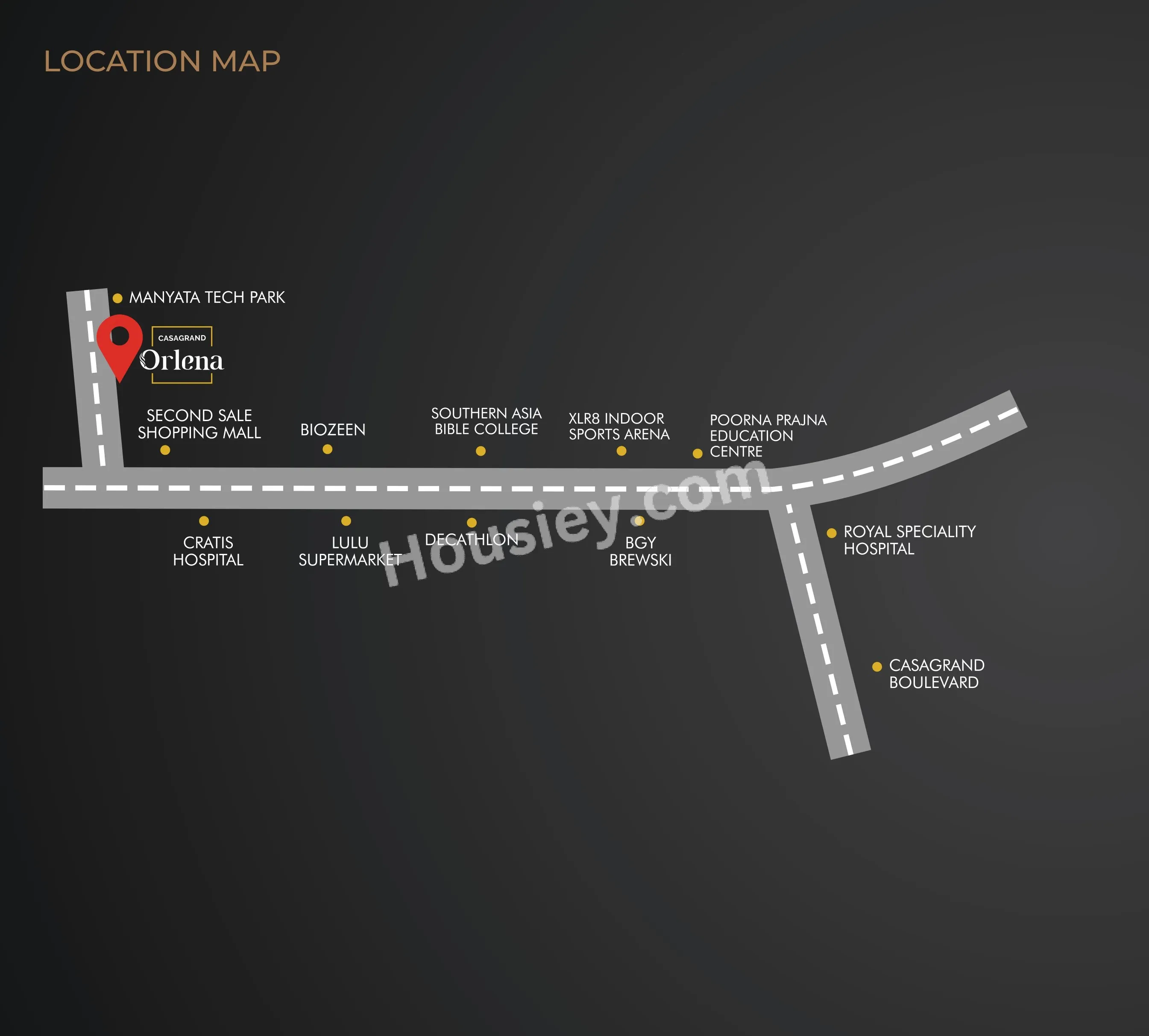 Project image 13