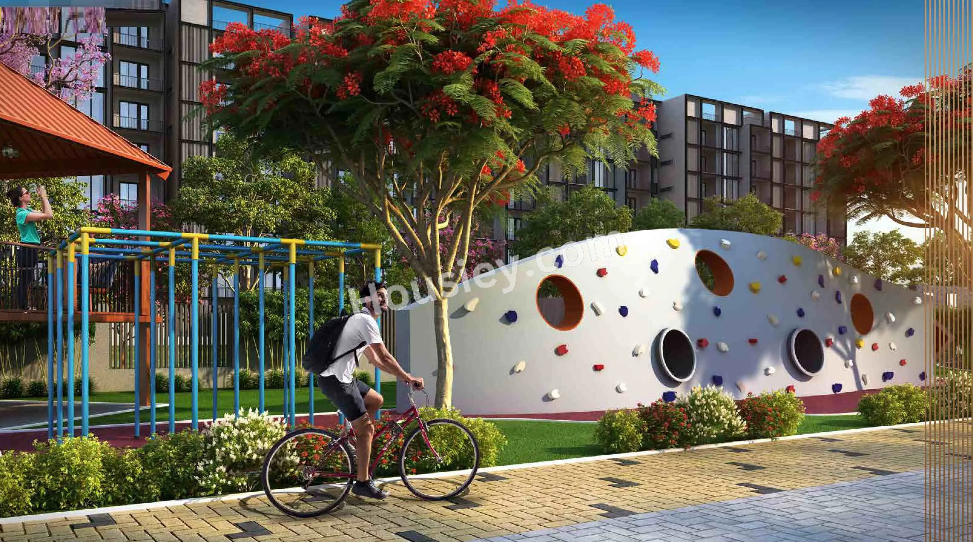 Project image 12