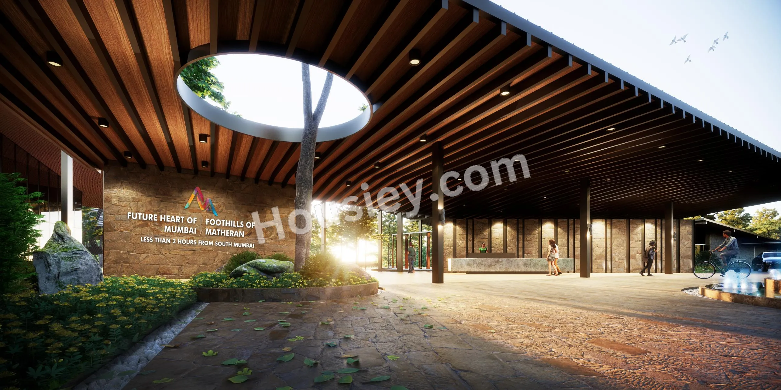Project image 6