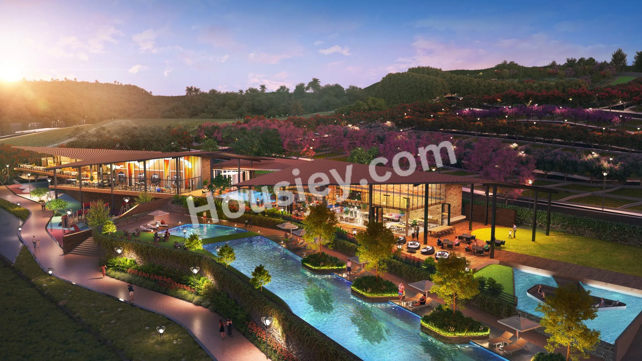 Project image 5