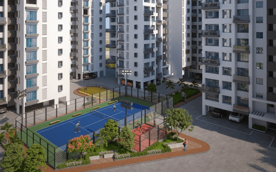Project image 6