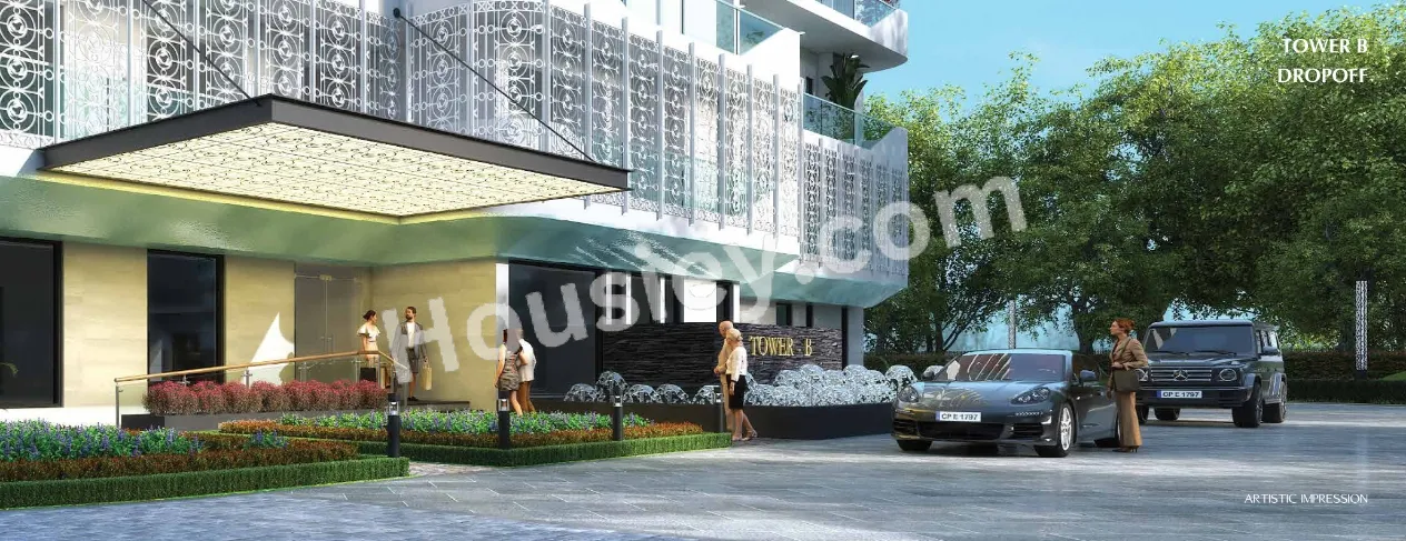 Project image 6