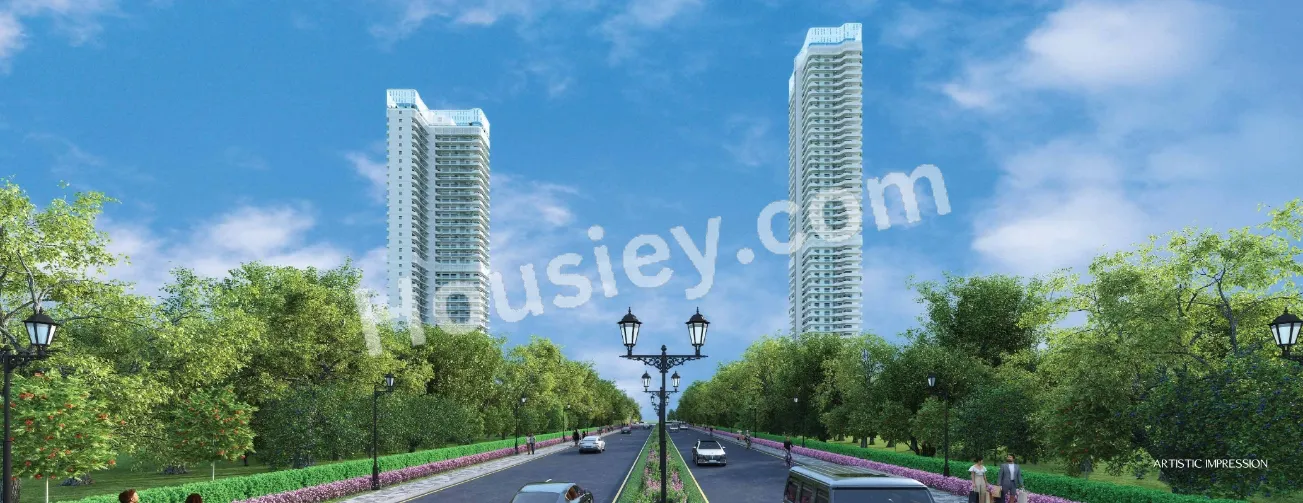 Project image 13