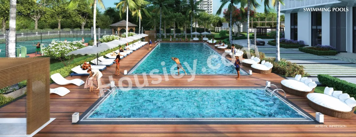 Project image 14