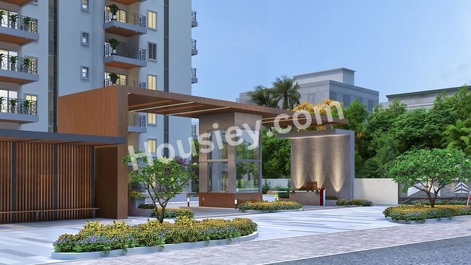 Project image 4