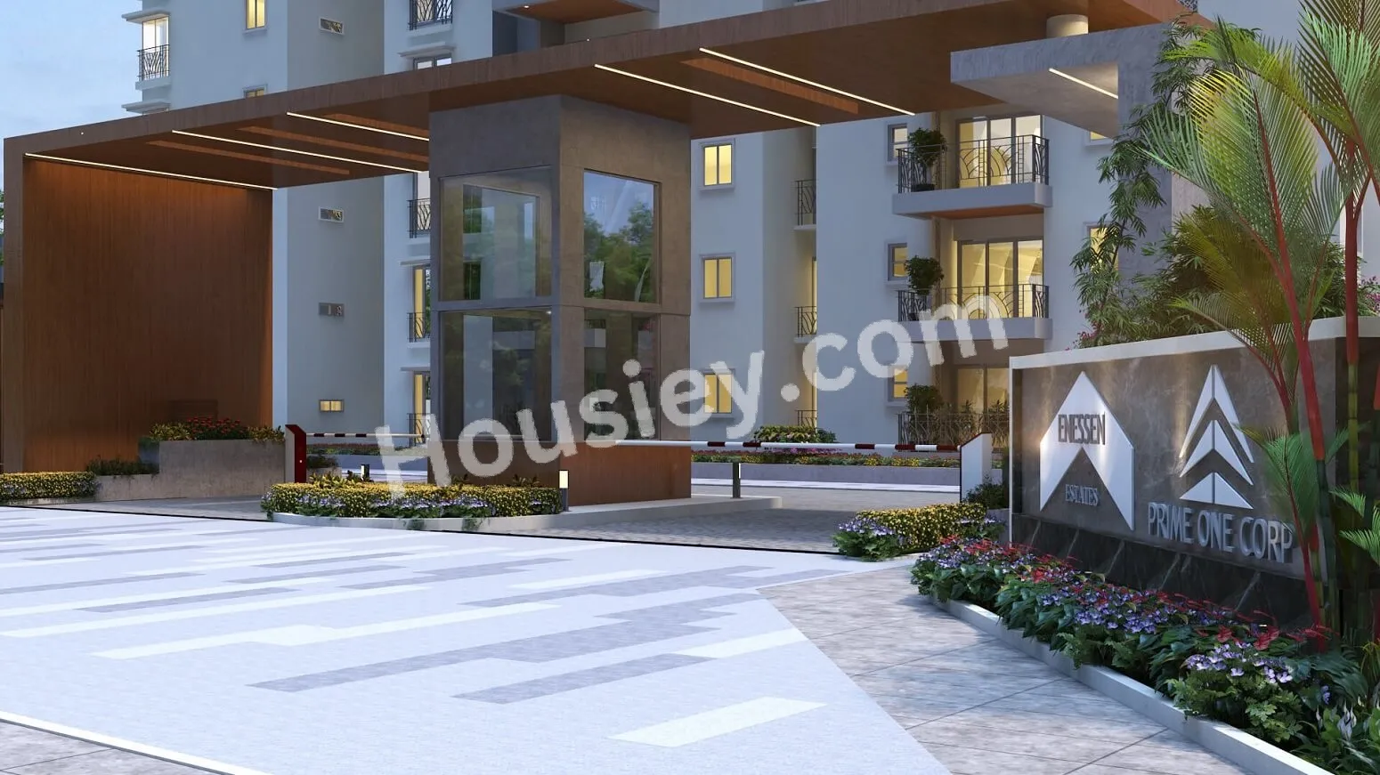 Project image 5