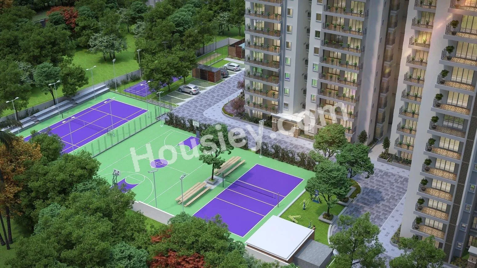 Project image 8