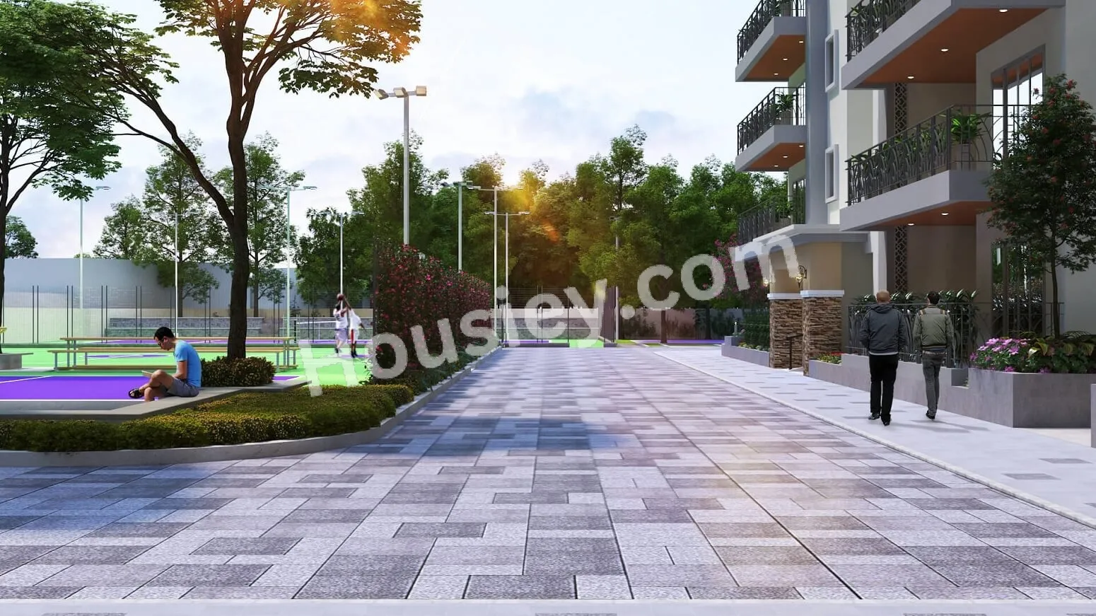 Project image 9