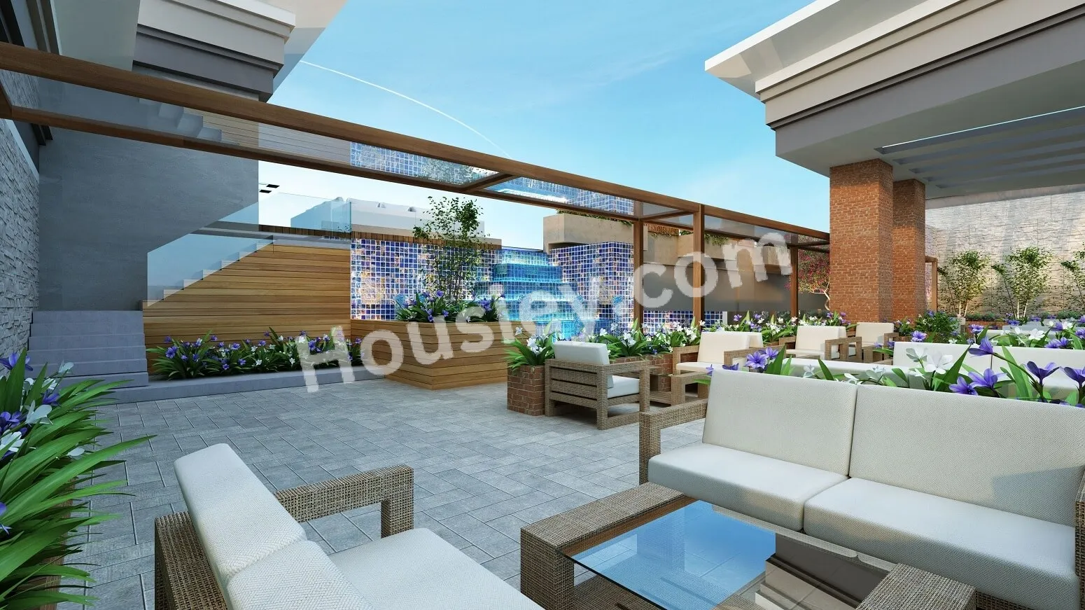 Project image 10