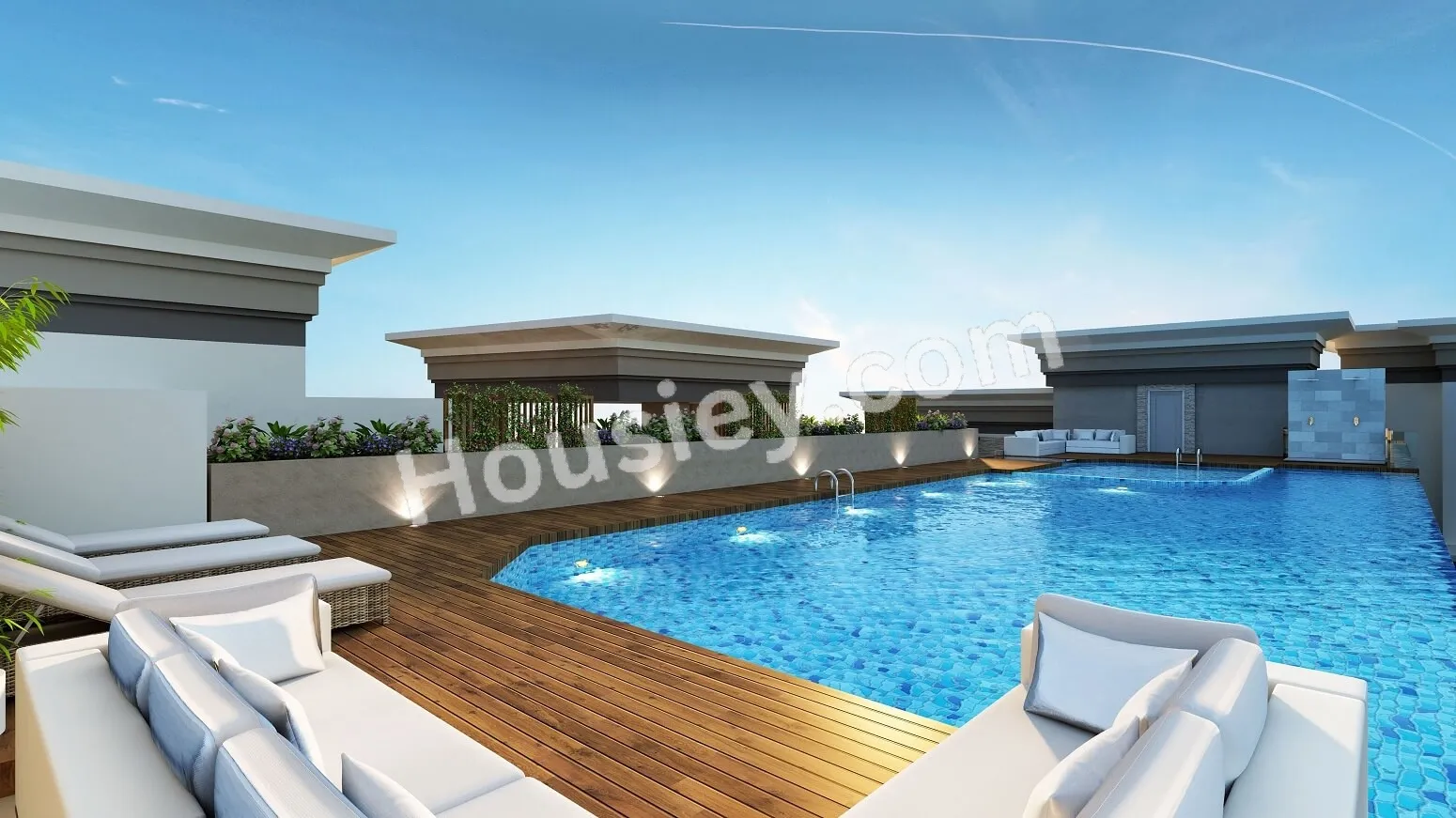 Project image 12