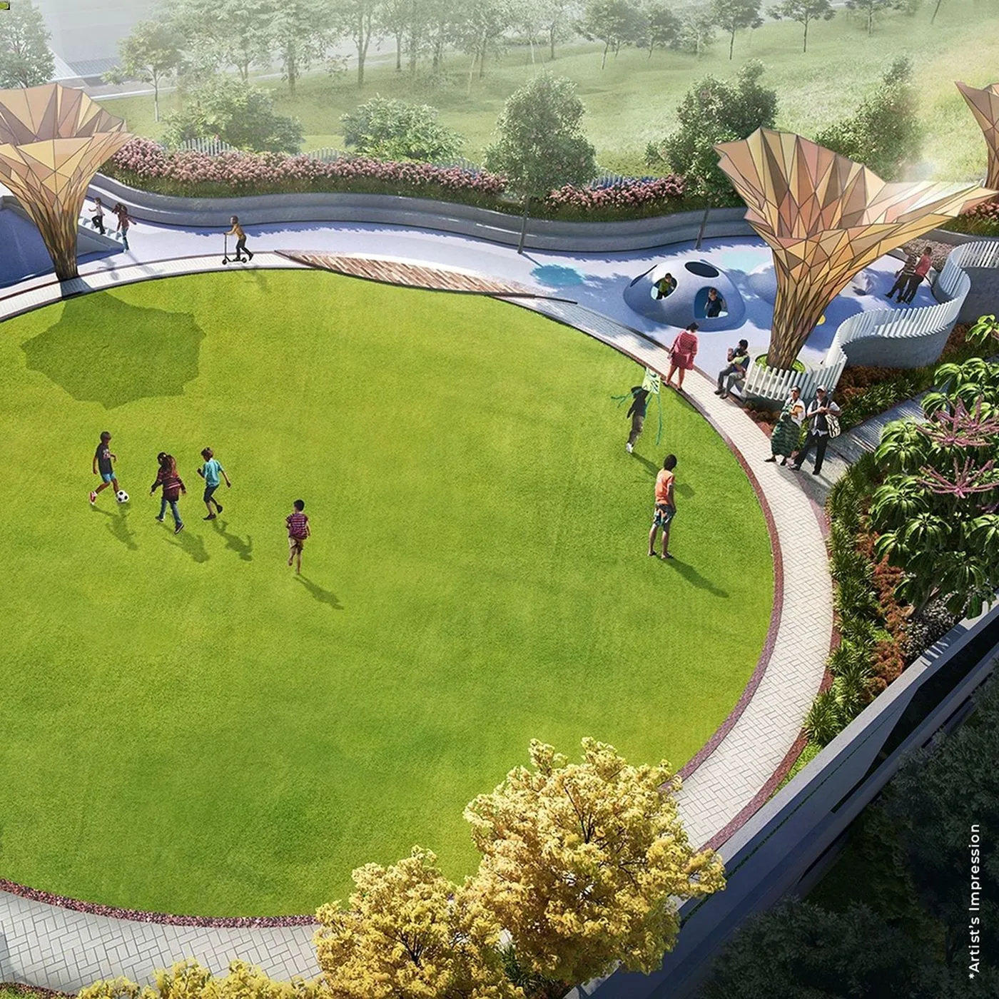 Project image 3