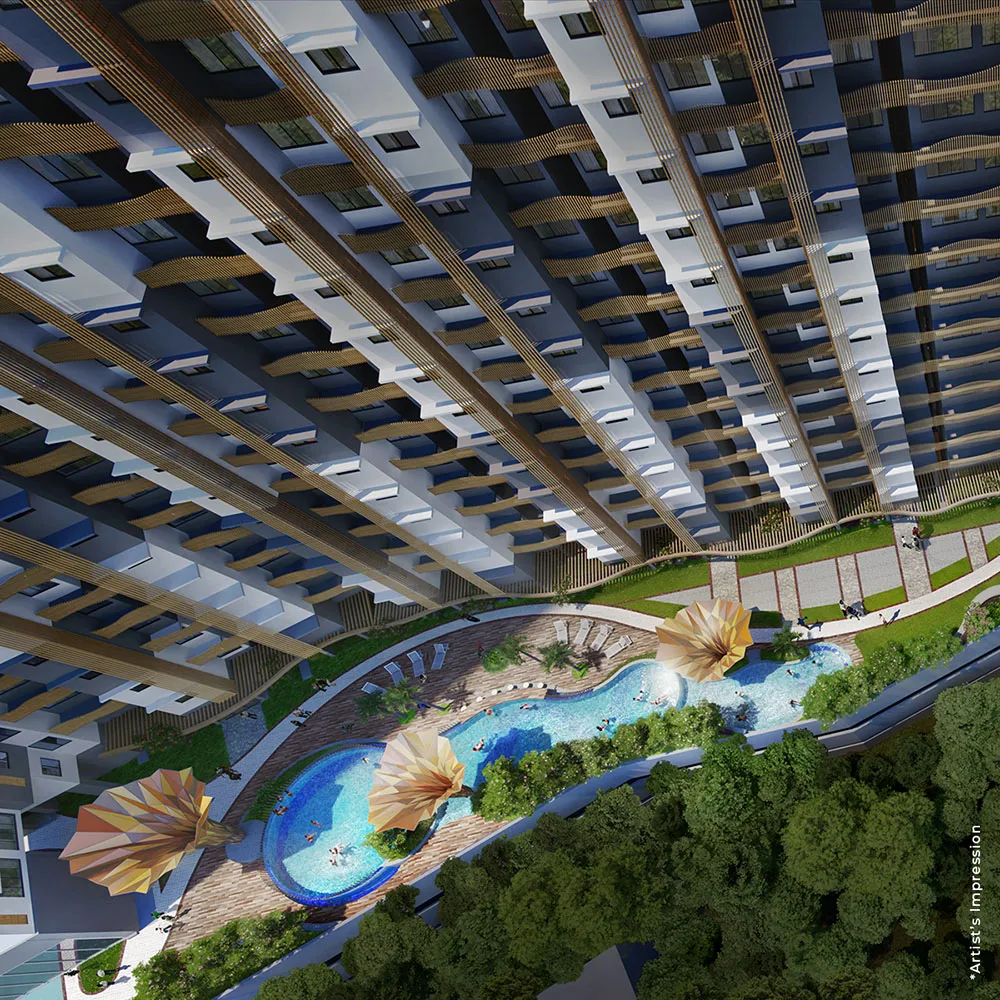 Project image 6