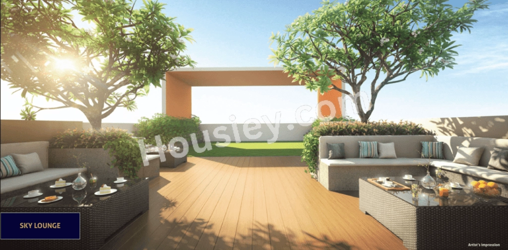 Project image 6