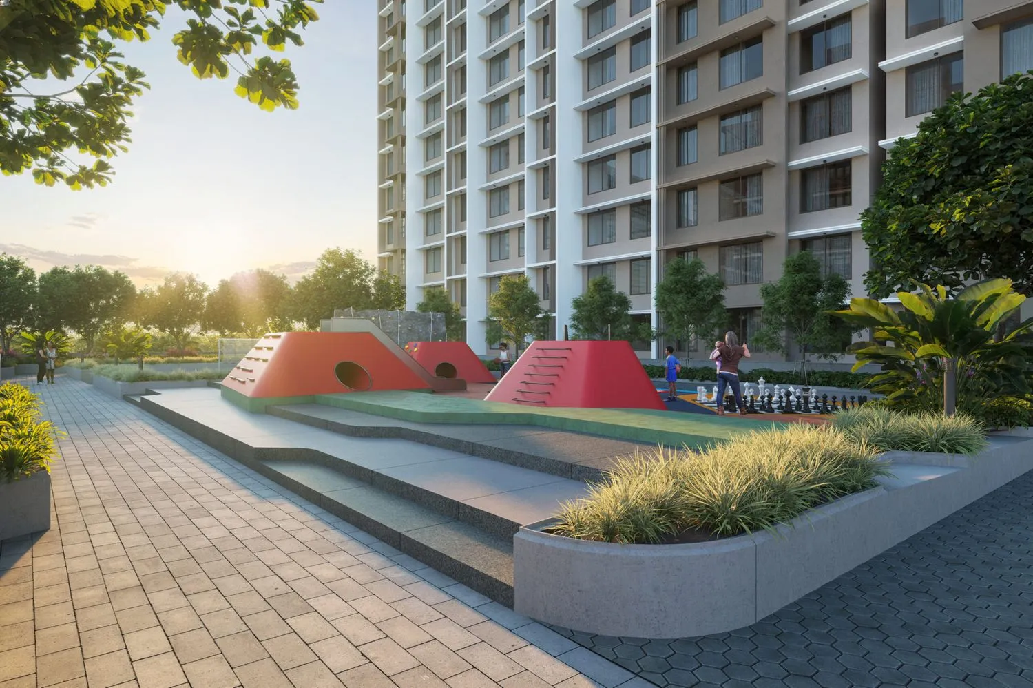 Project image 9