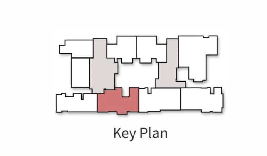 Chheda Legacy Master Plan