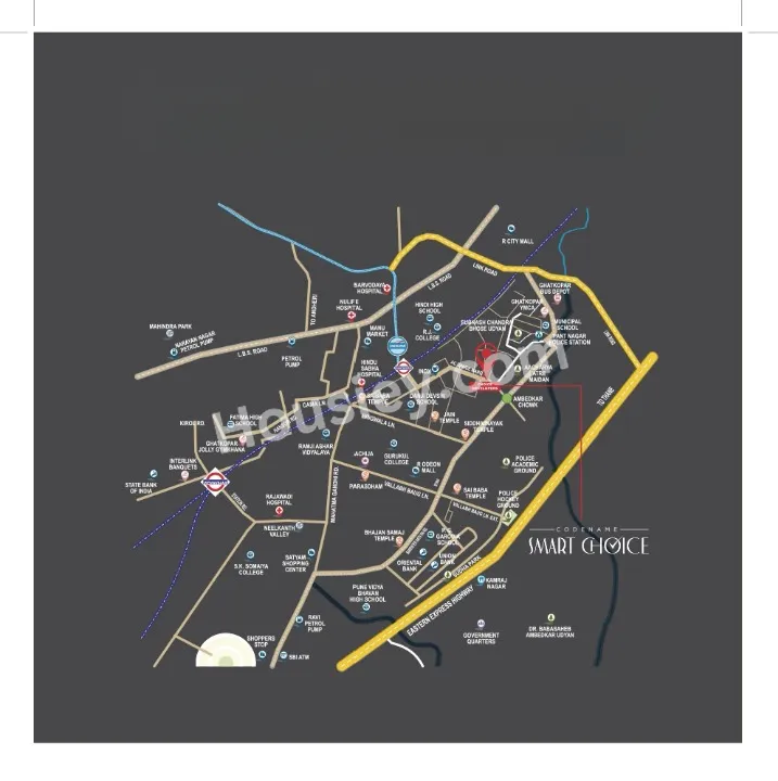 Project image 5