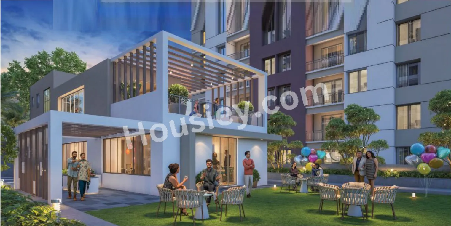 Project image 3