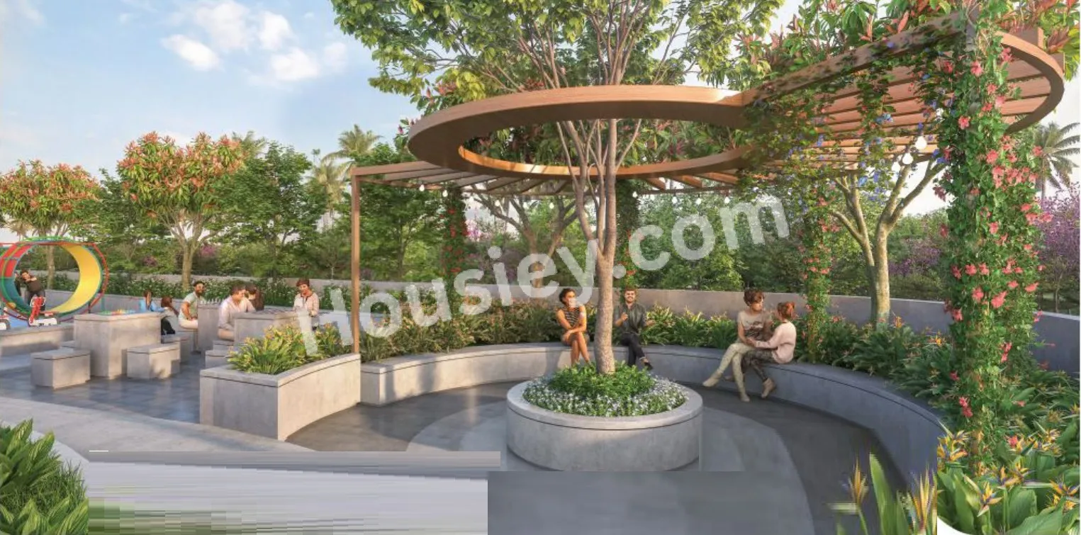 Project image 8