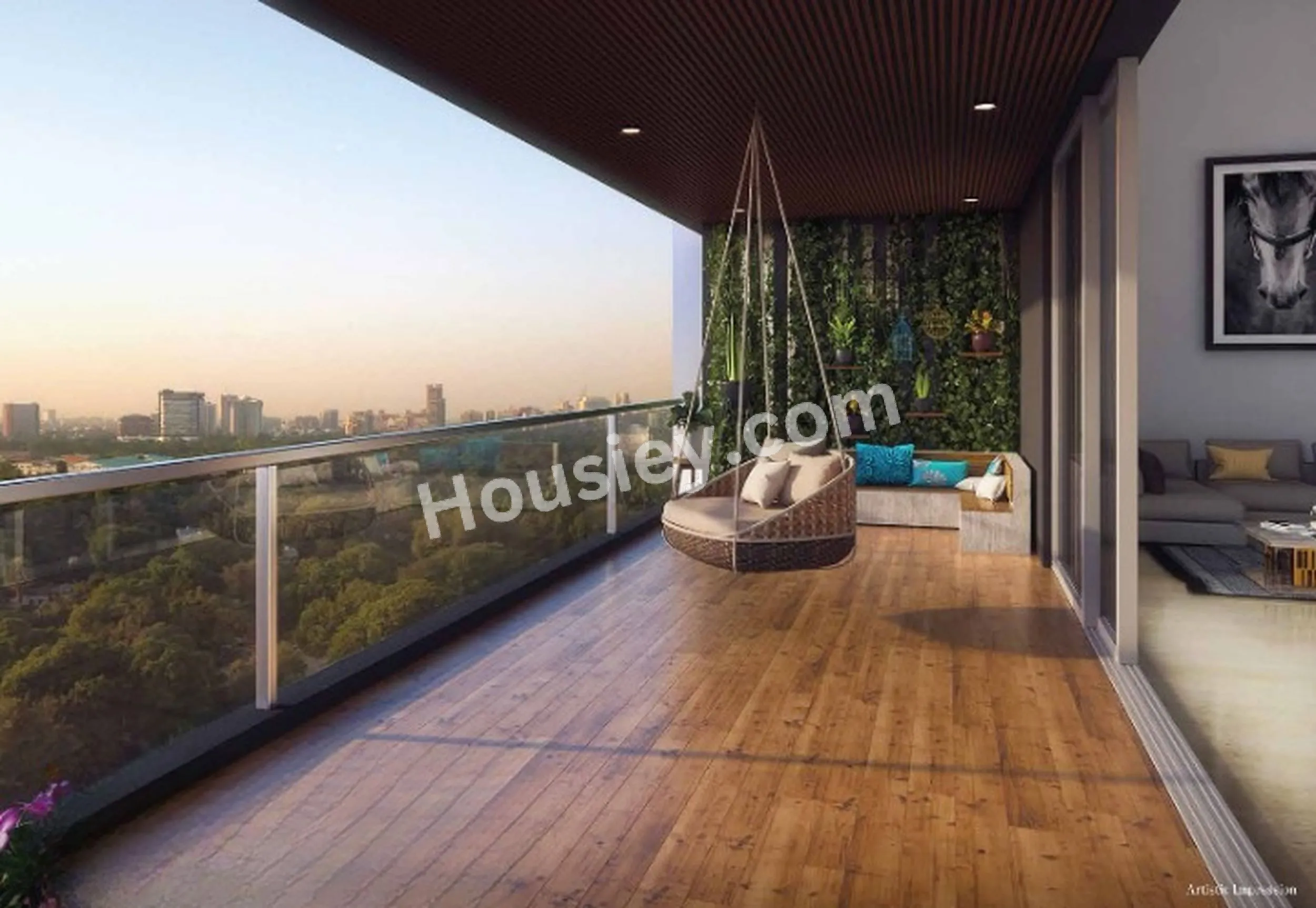 Project image 5