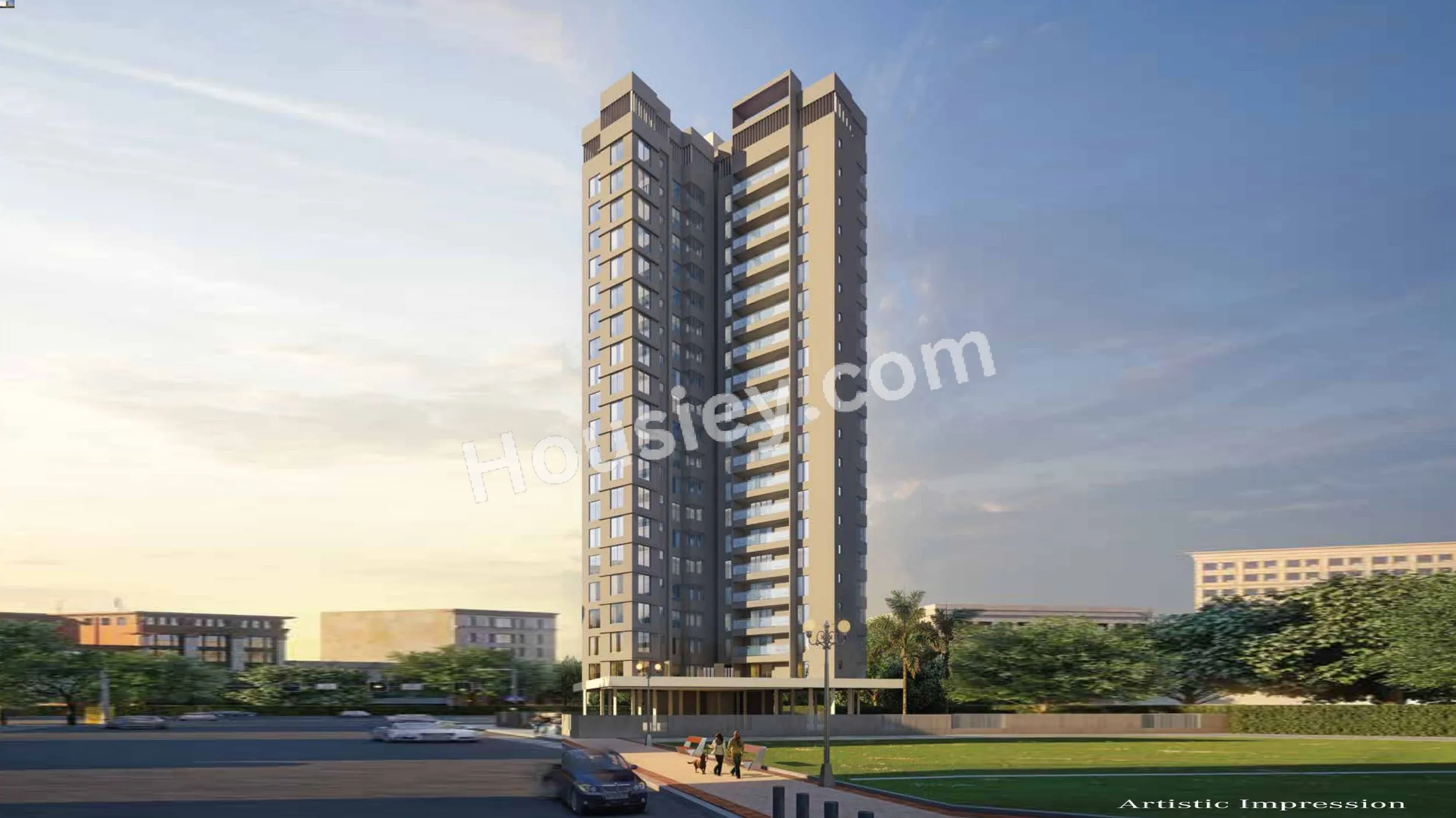 Project image 2