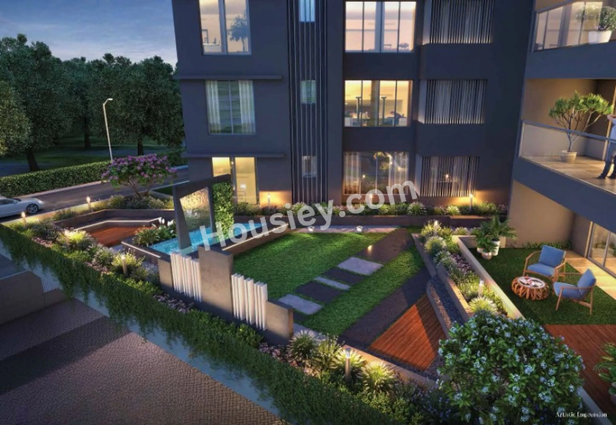 Project image 12