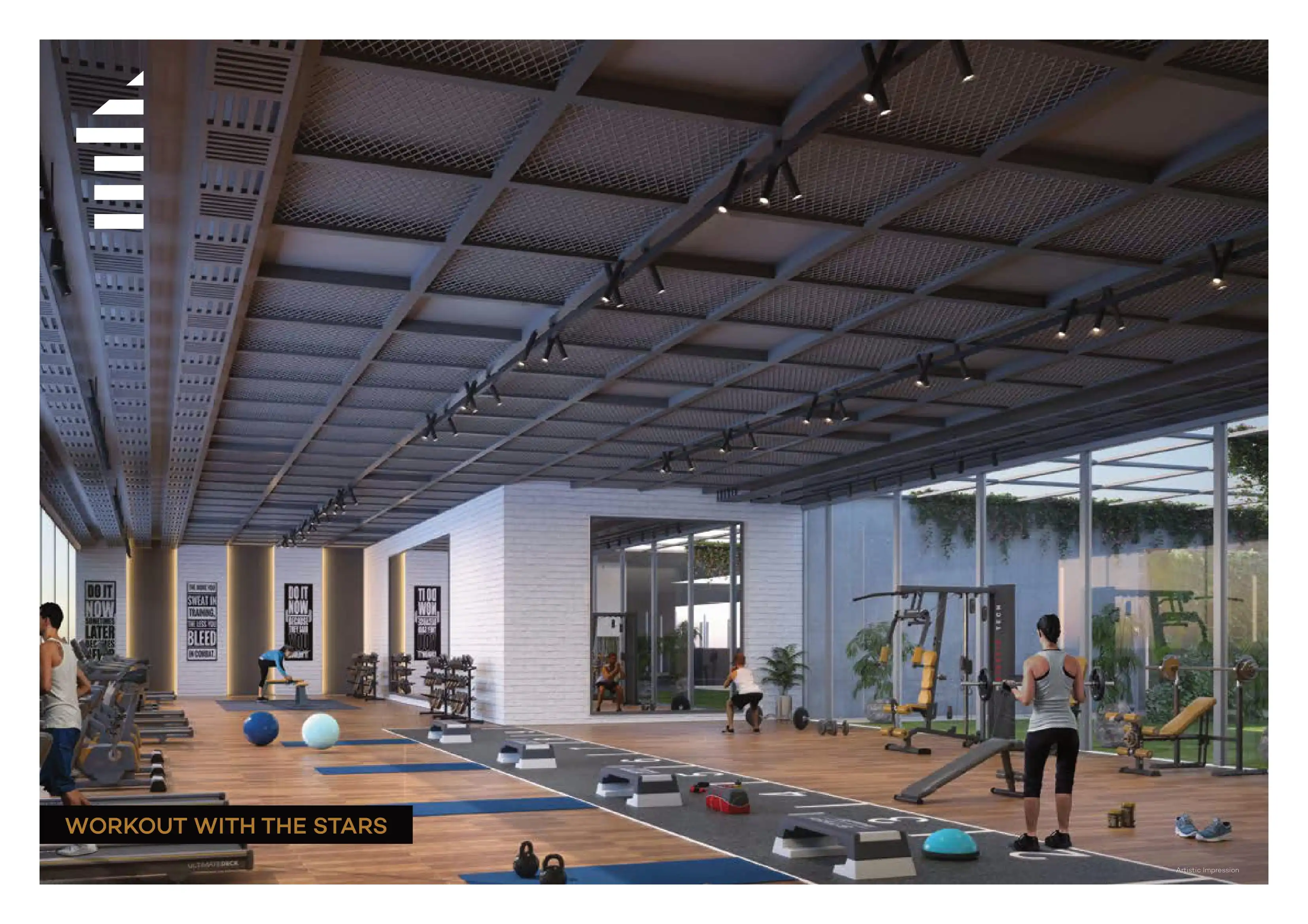 Project image 6