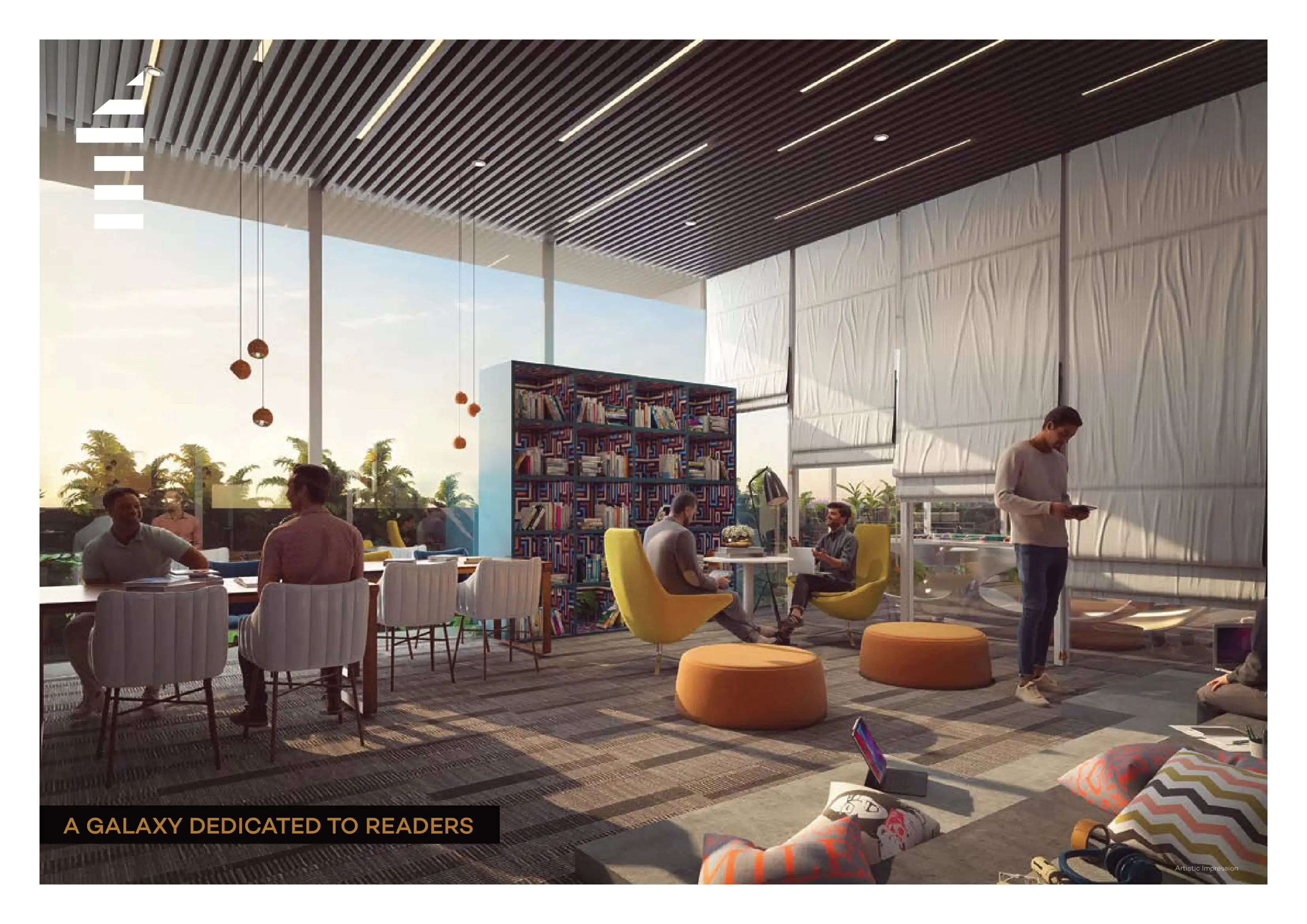Project image 8