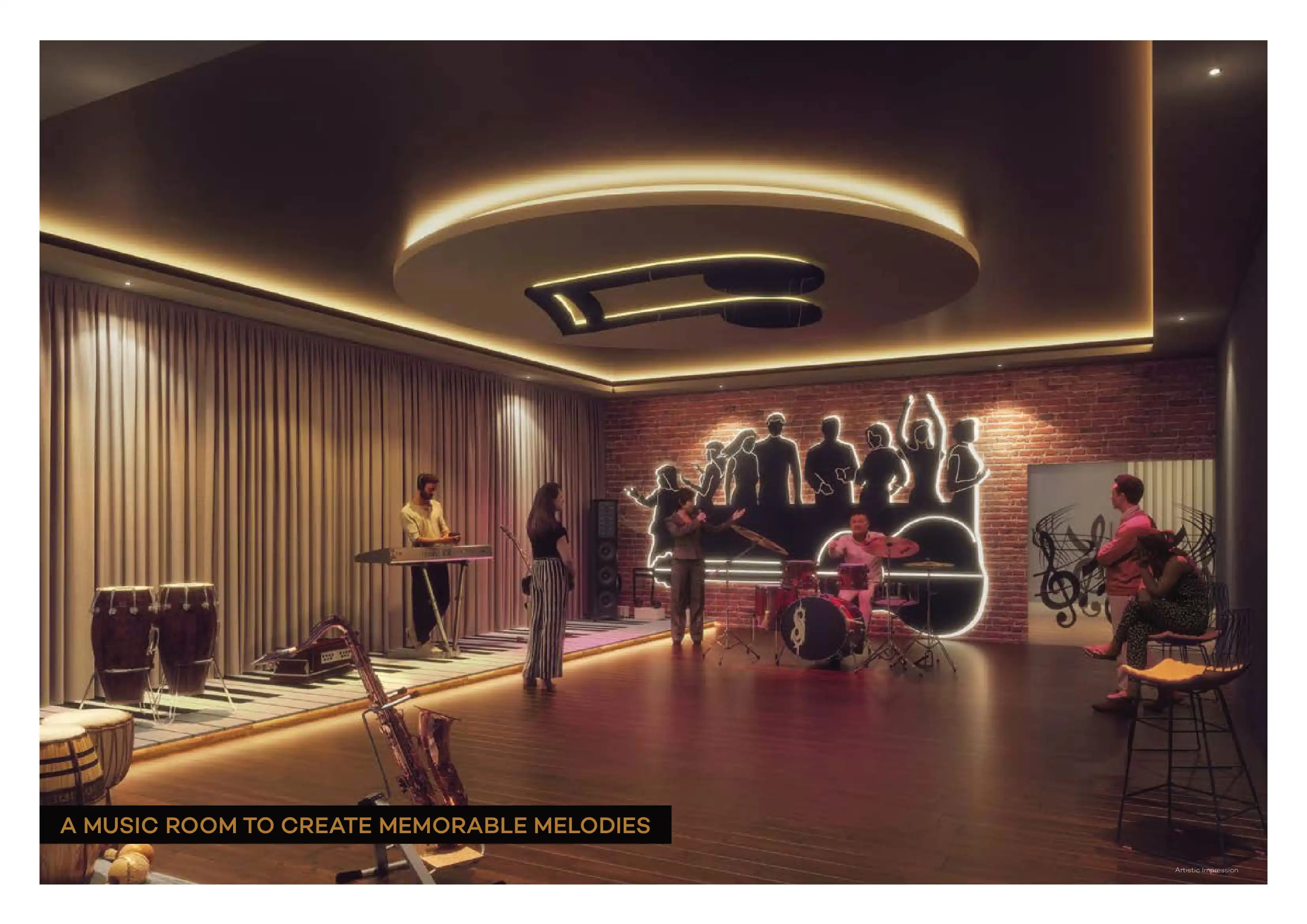 Project image 11