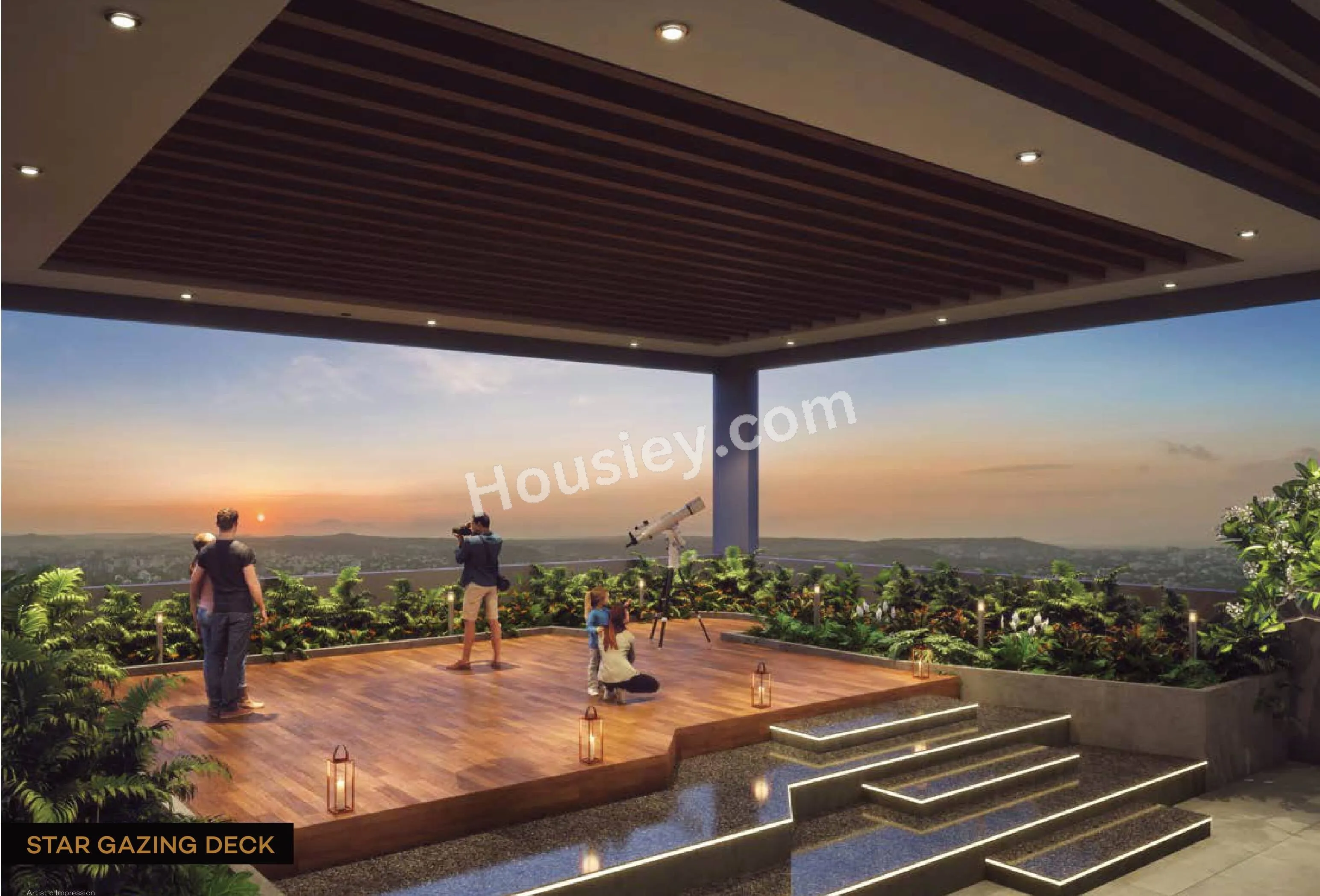Project image 16