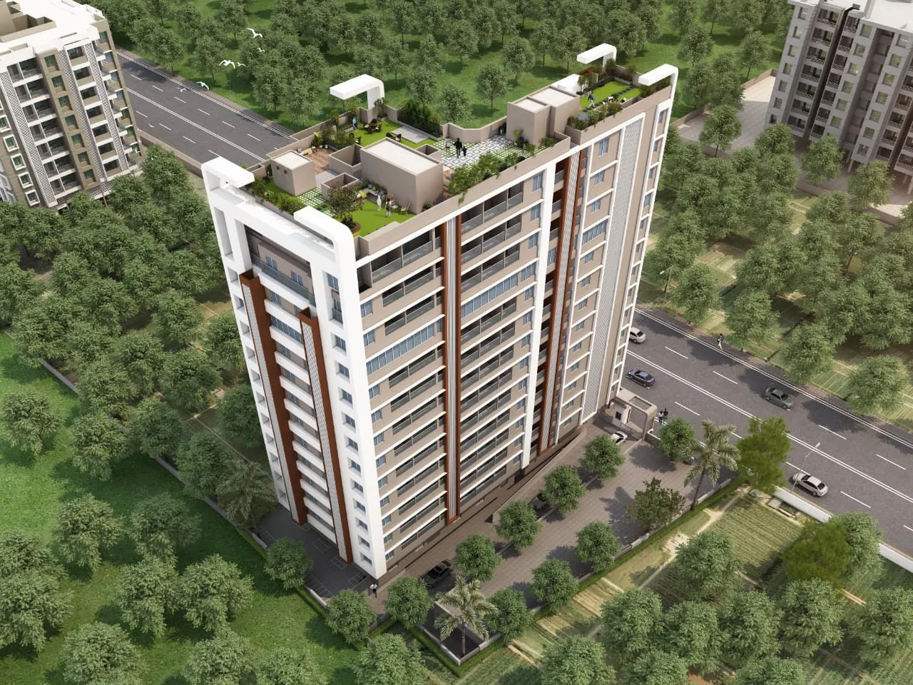 Project image 2