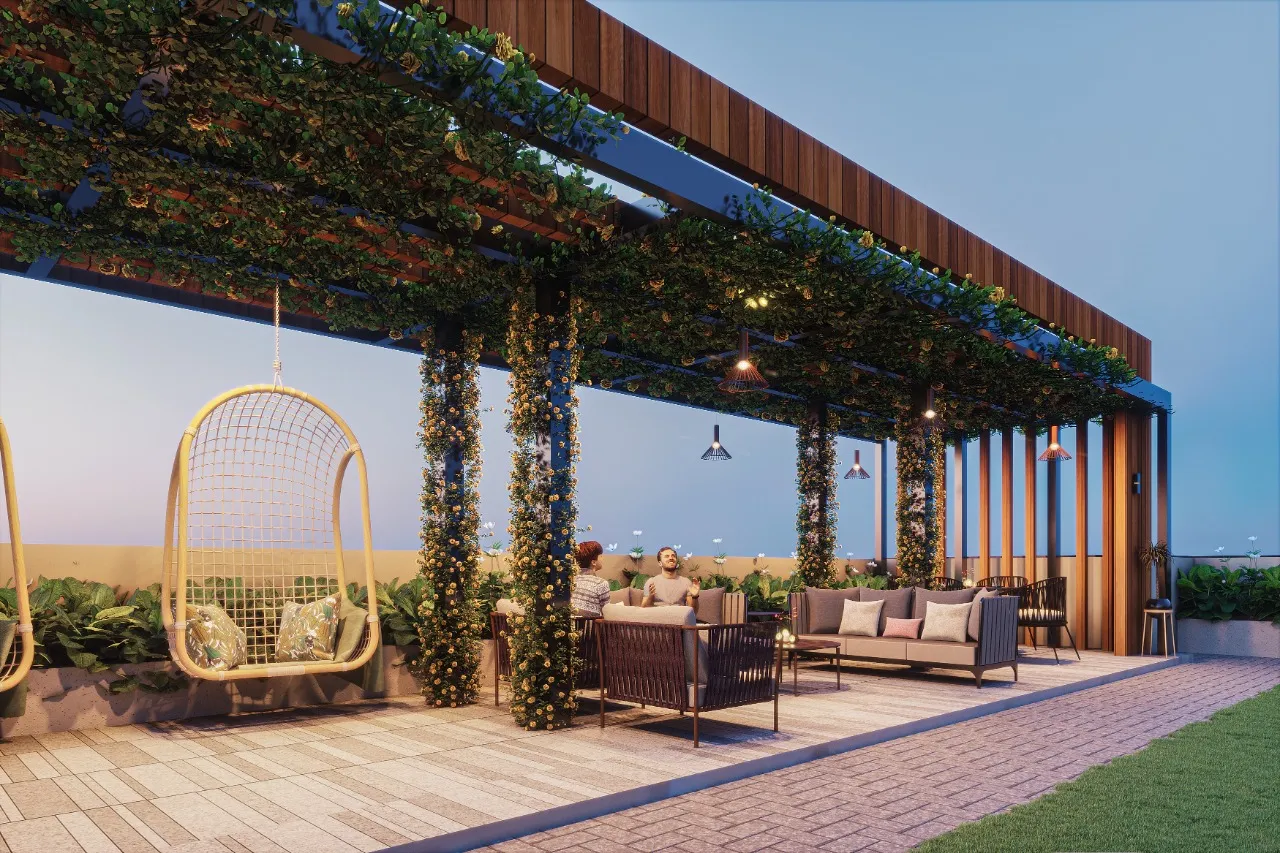 Project image 5