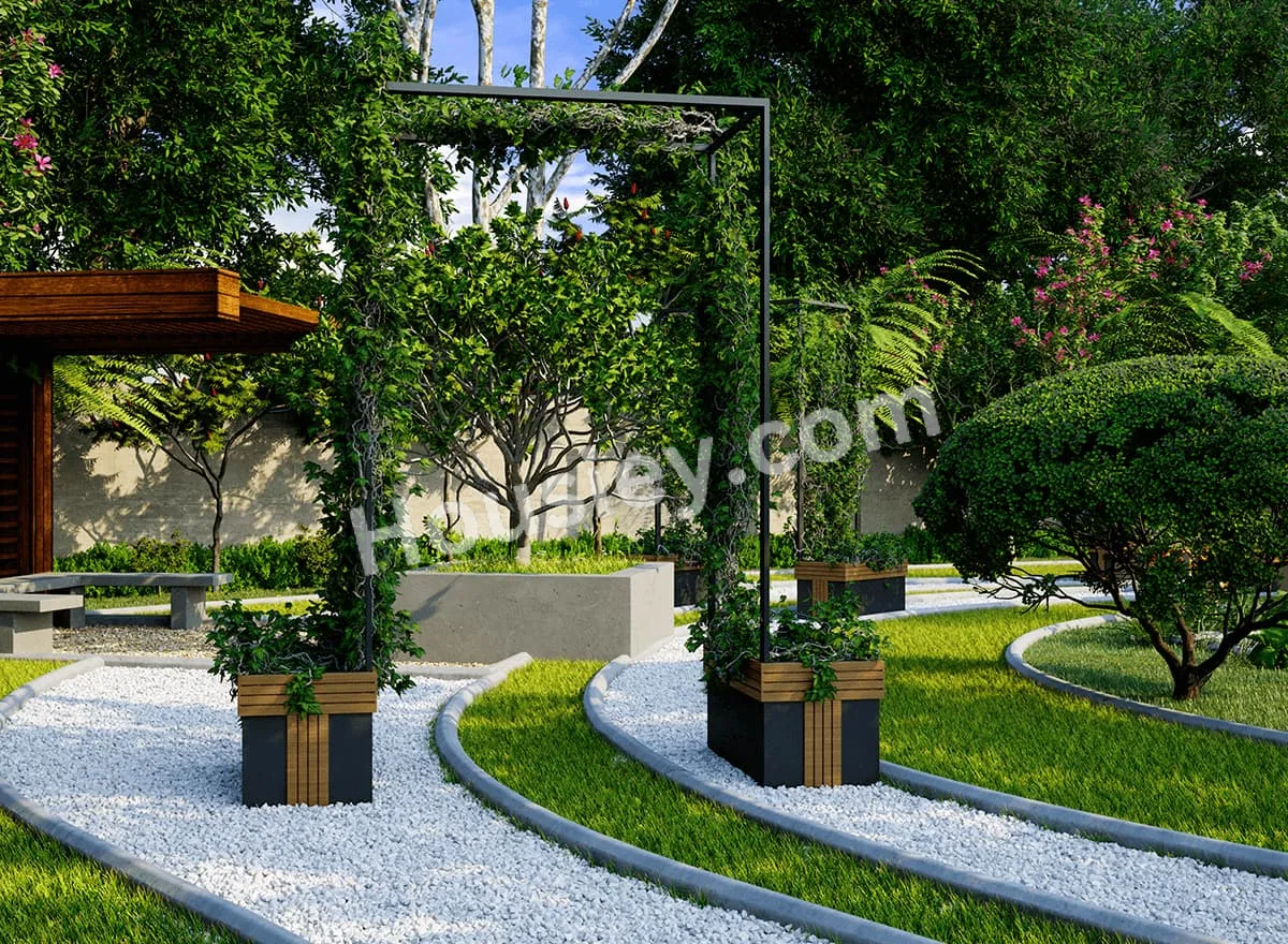 Project image 5