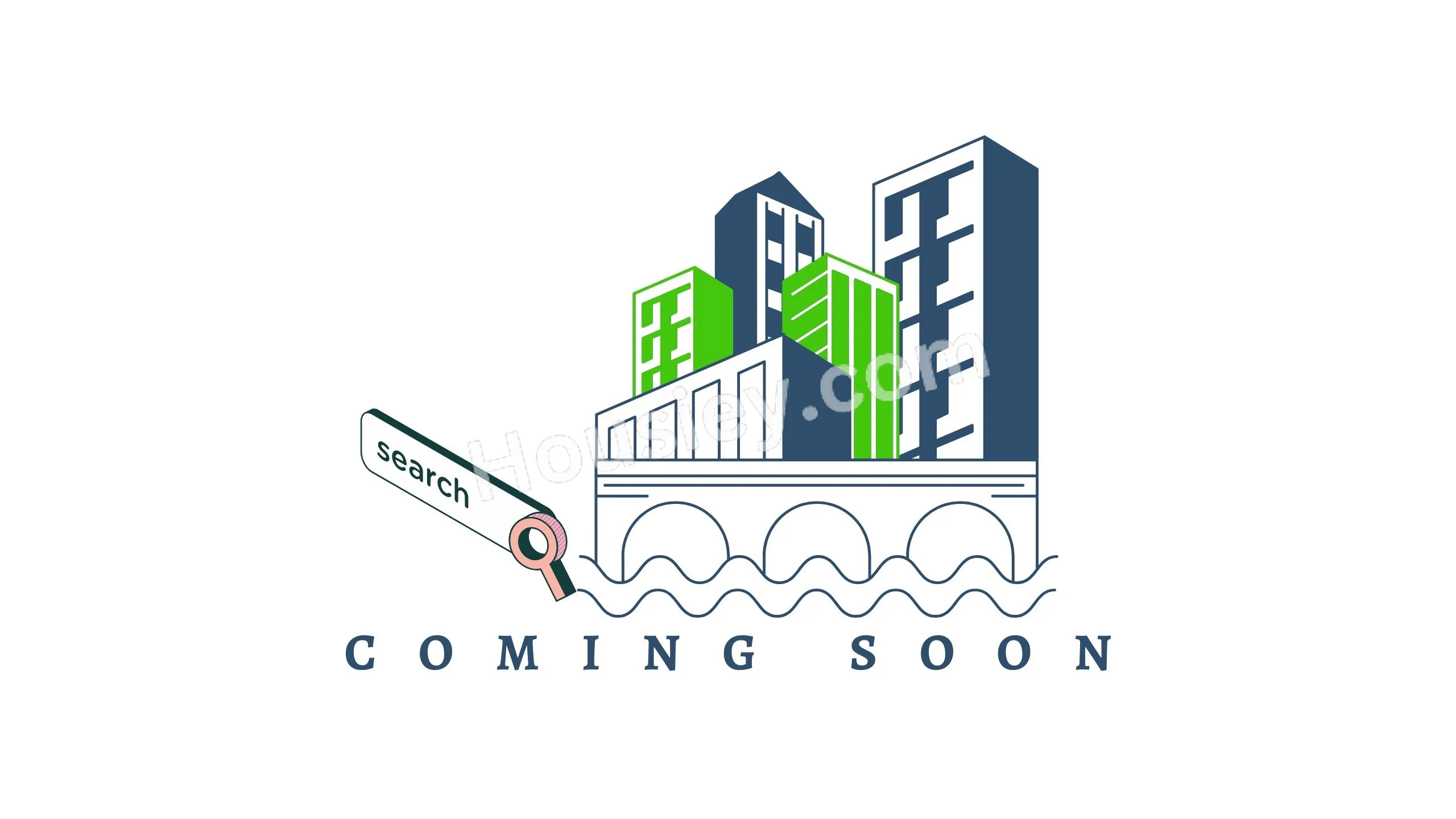 Purva Aerocity