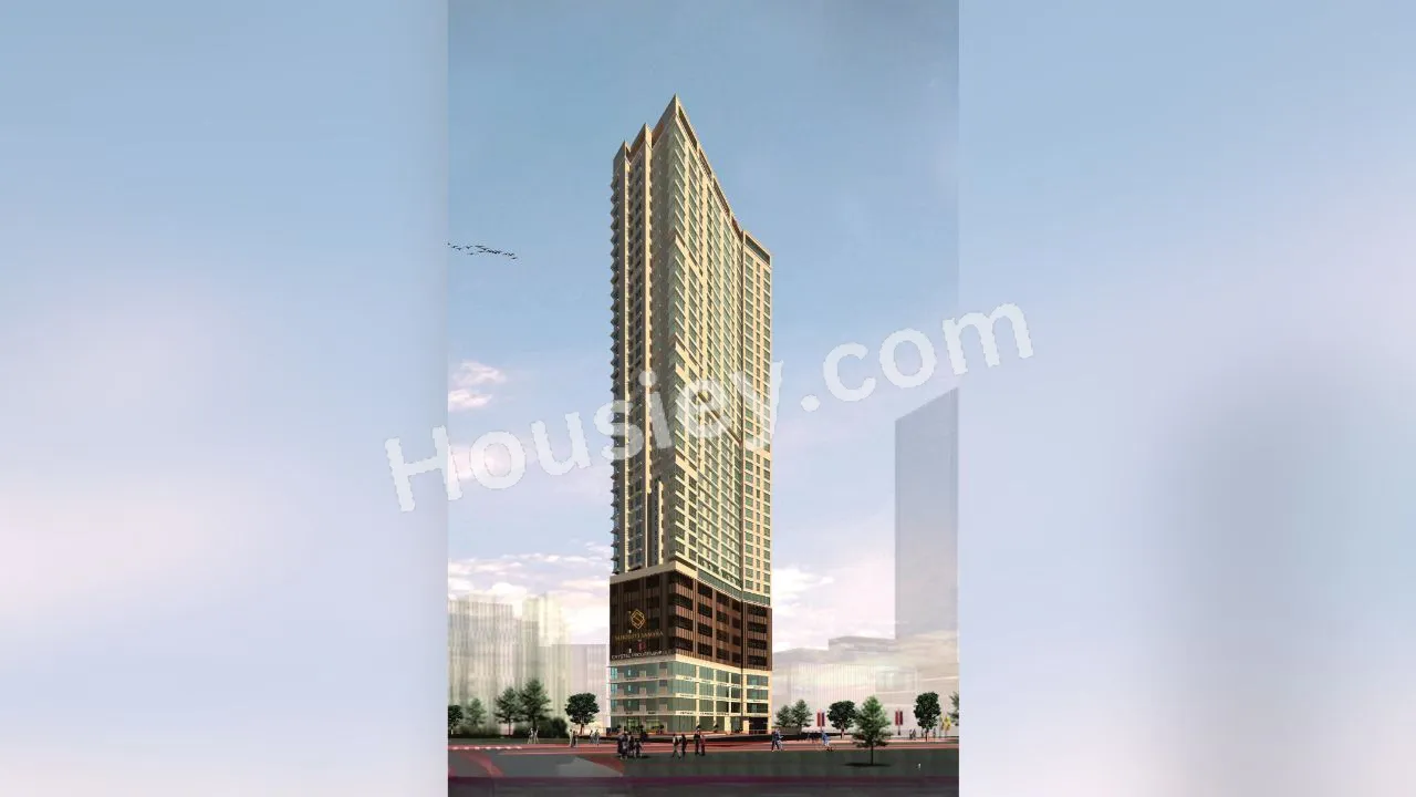 Project image 3