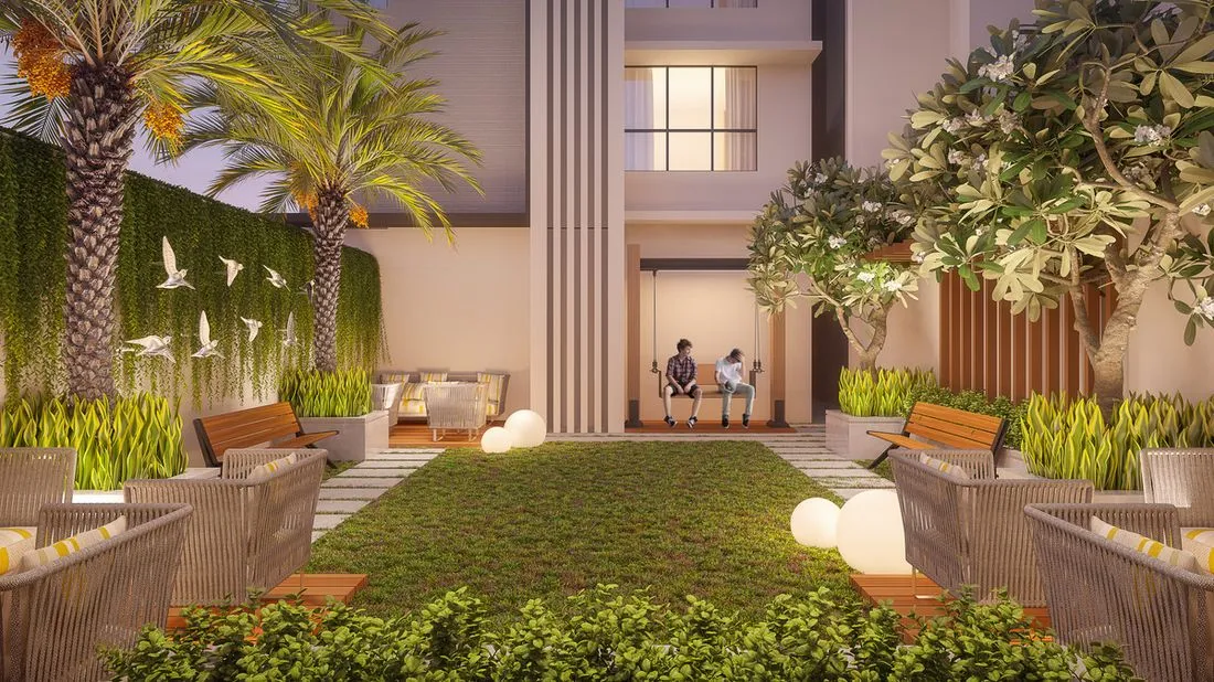 Project image 6