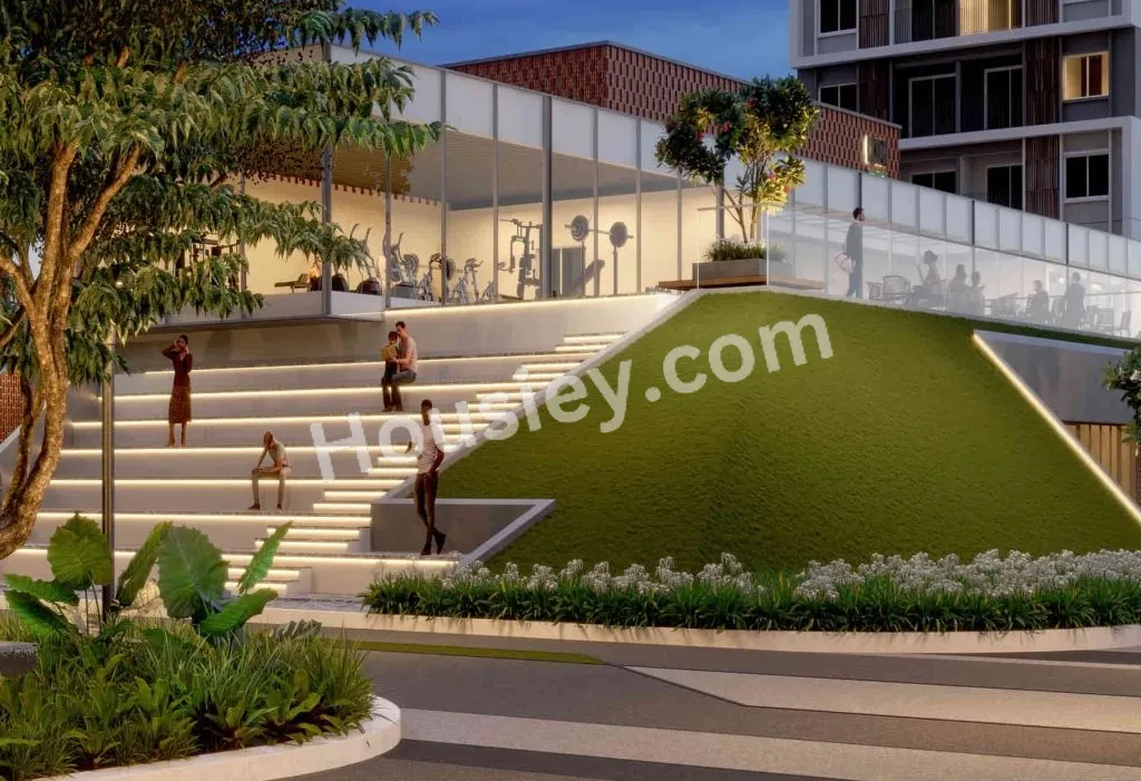 Project image 5