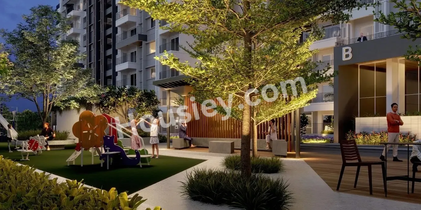 Project image 9